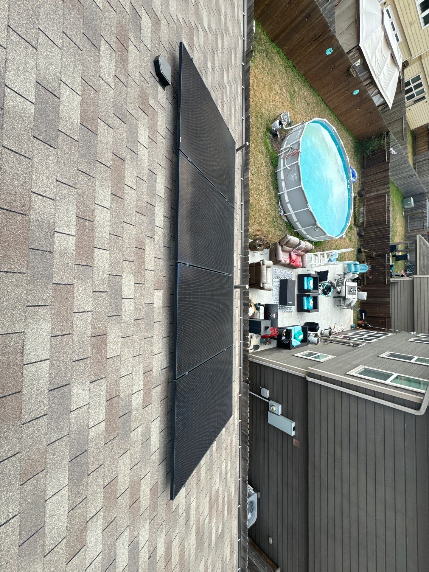 Roof Repair Humble by Roof Repair Company