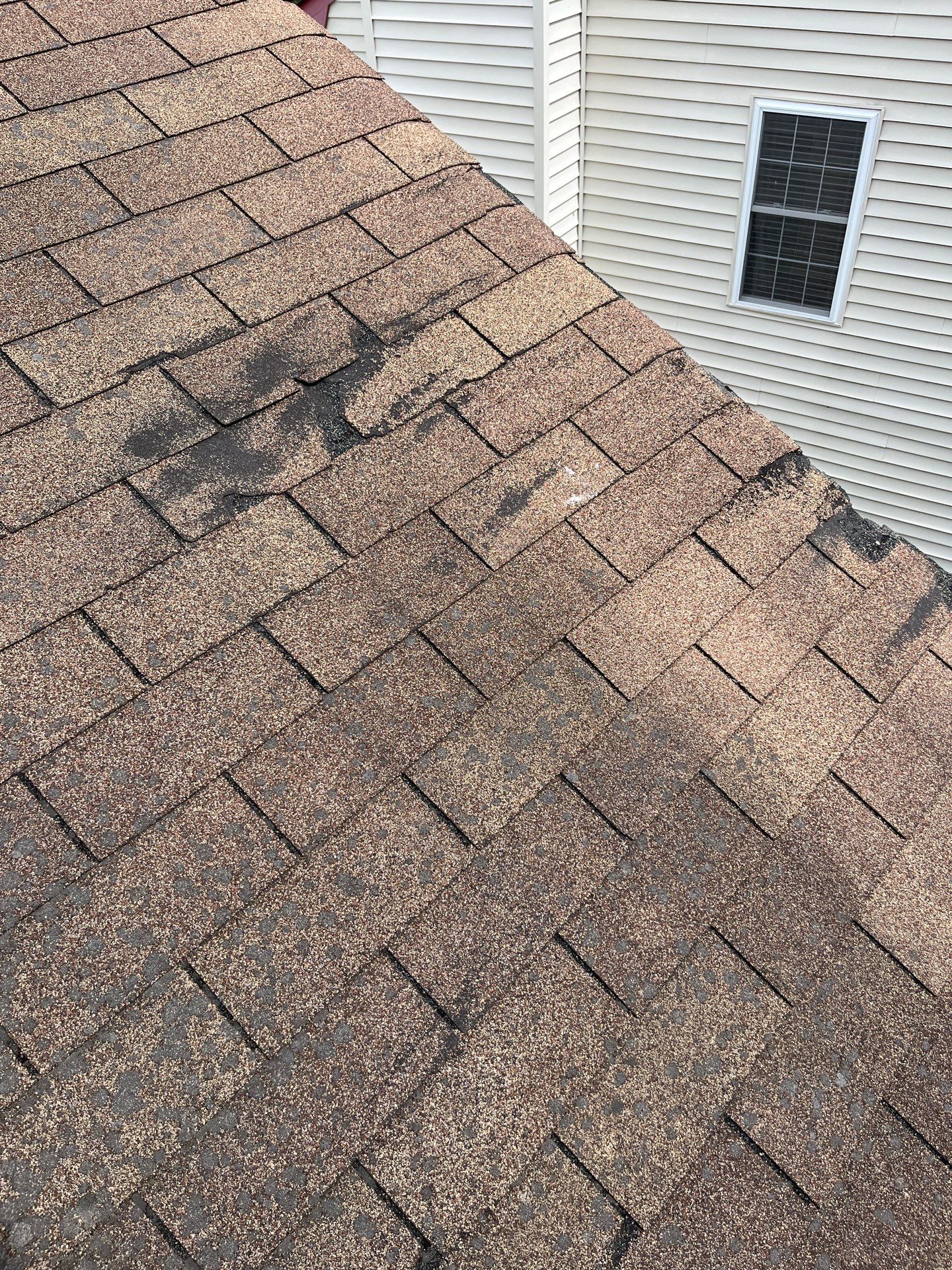 Chimney Leak Repair Virginia Beach by Premier Chimney and Roofing