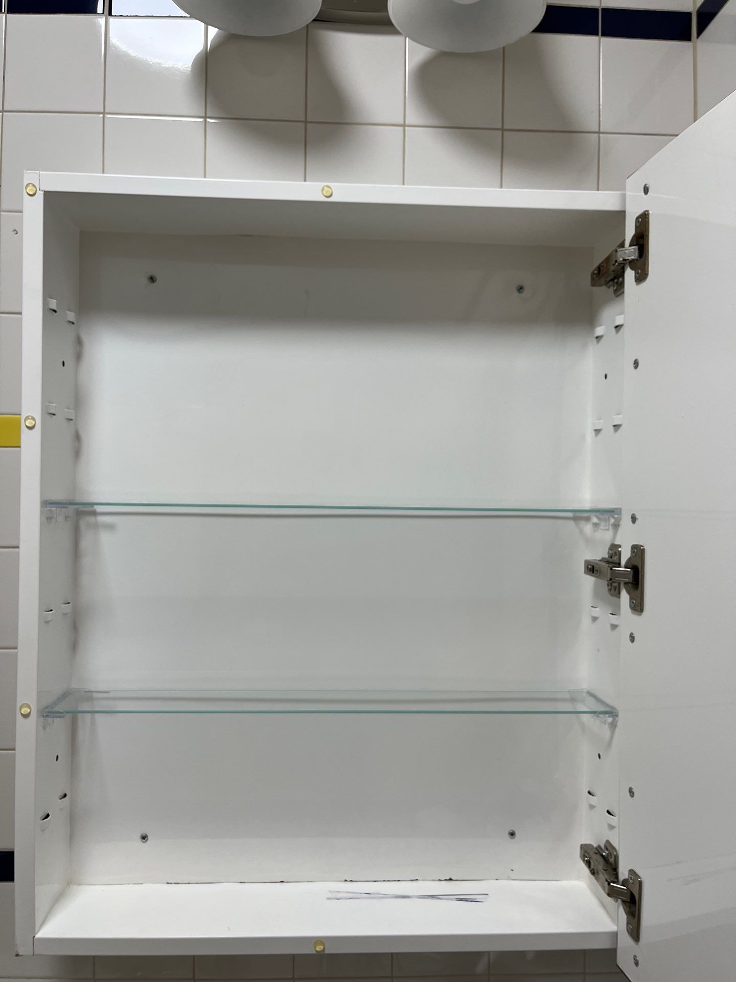 Project in Chicago by Xo Clean Services 