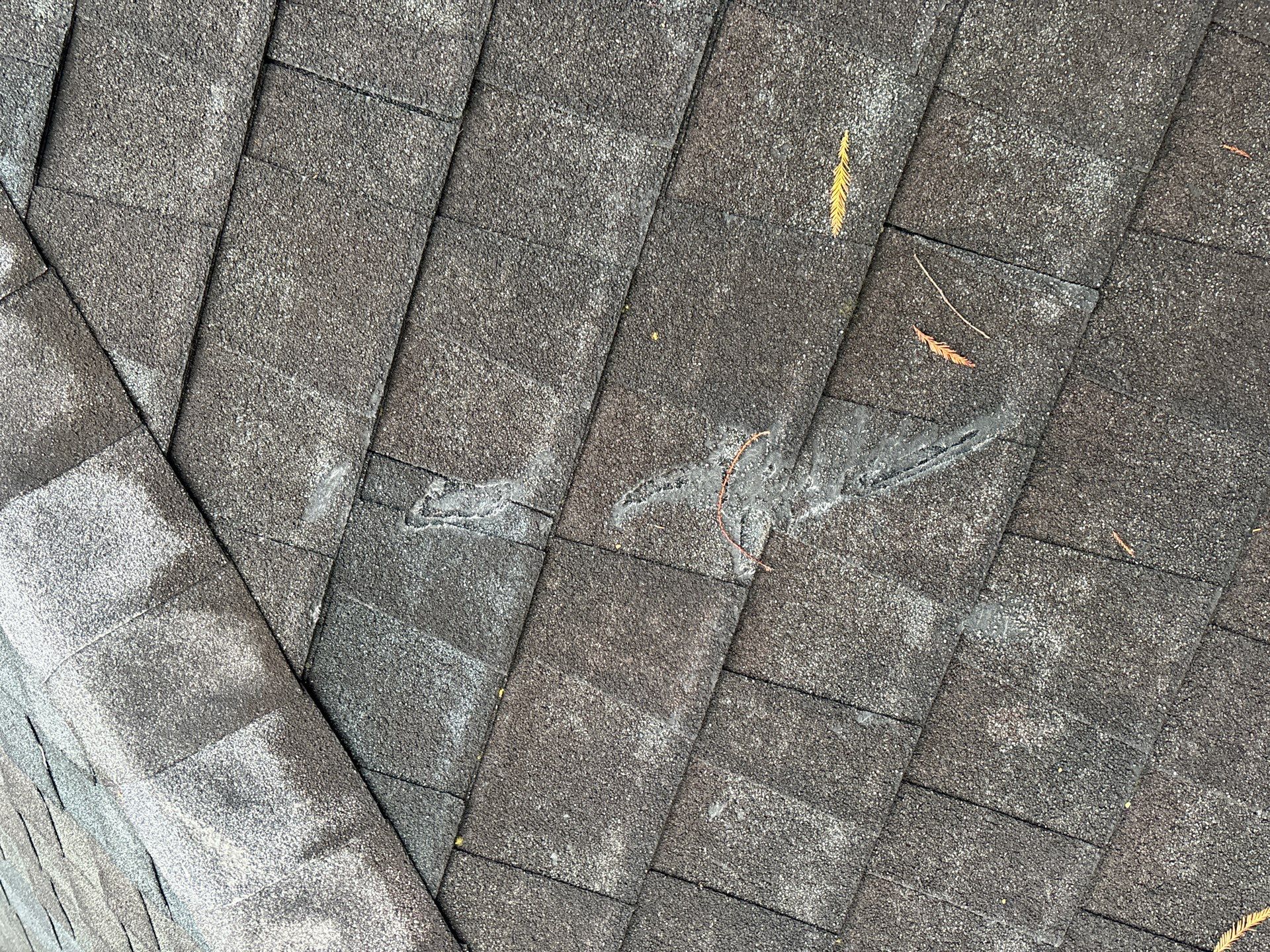 Roof Repair Houston by Roof Repair Company