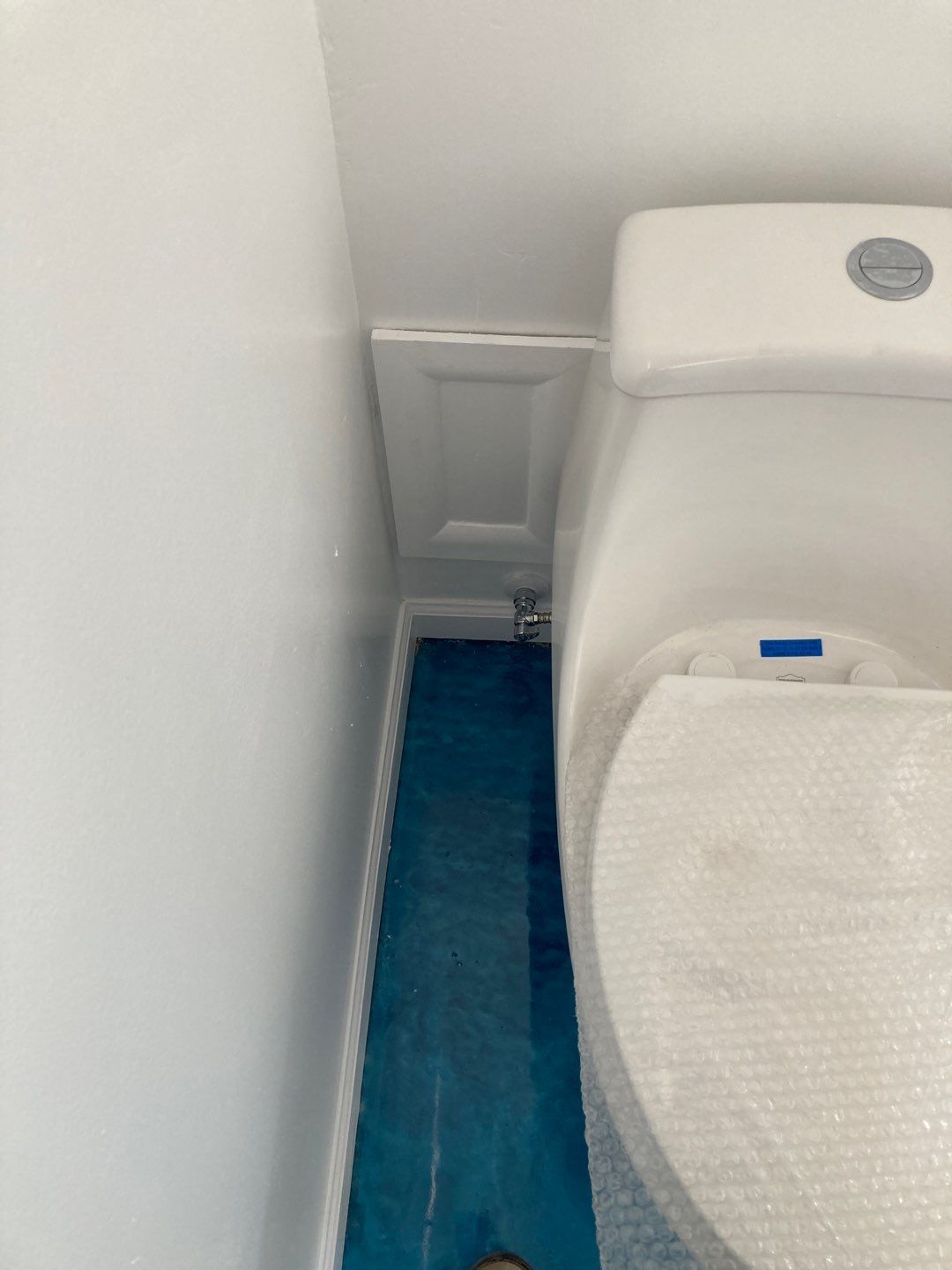 Art Studio Garage Addition by Rio Grande Building & Storage