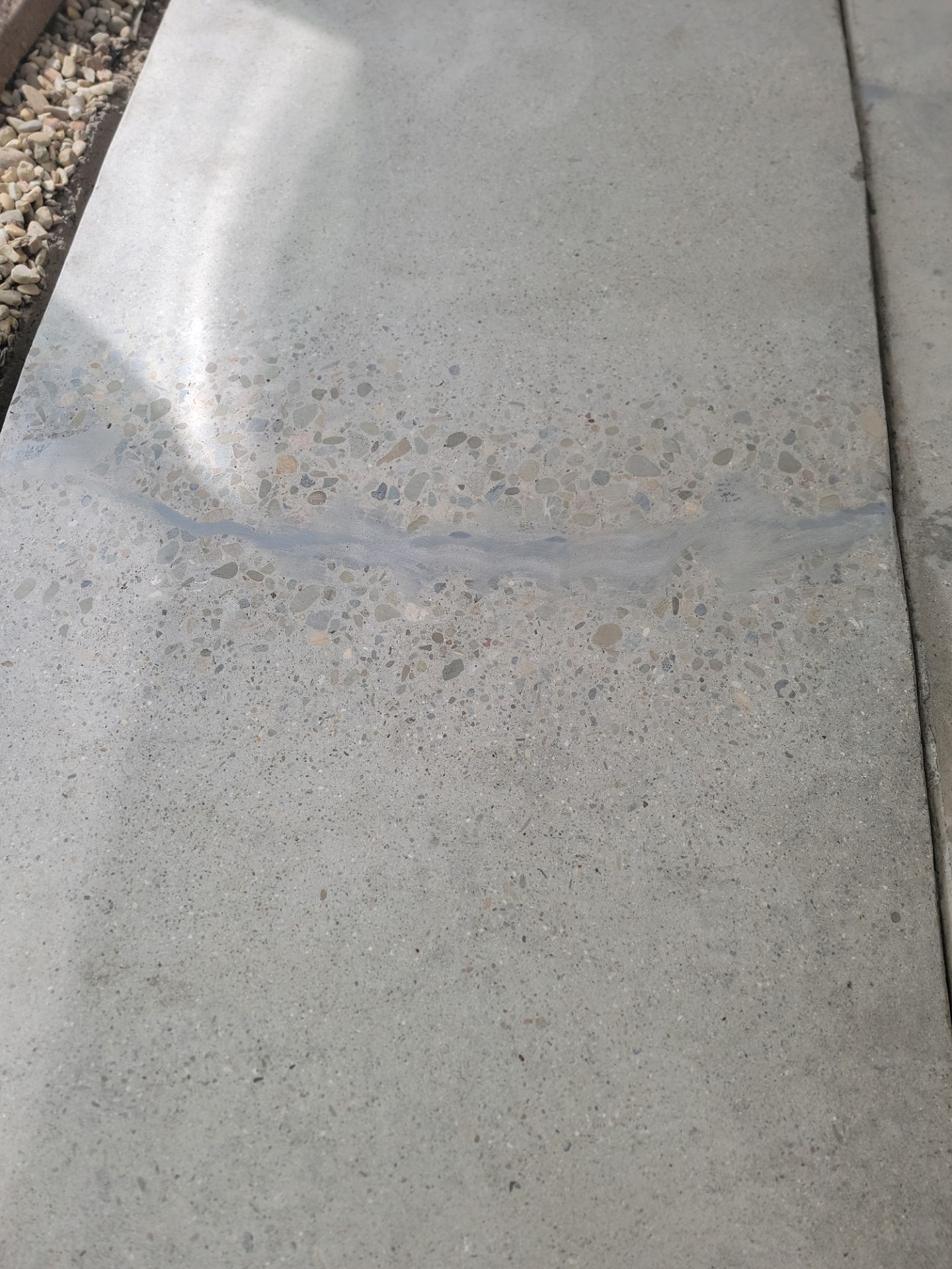 From Drab to Rad by Matt Gifford Painting LLC