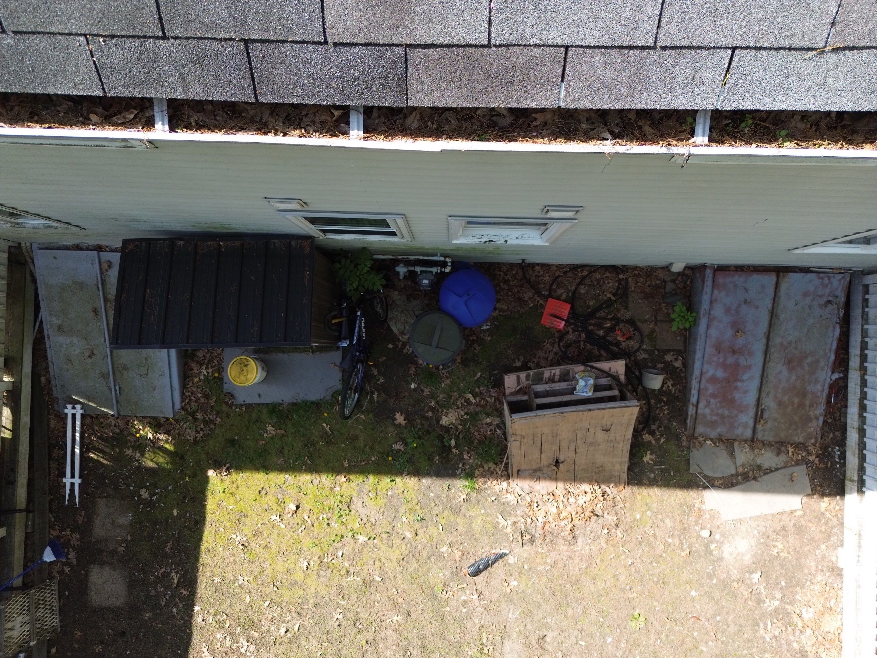 Siding, Roofing & Skylights | Haverhill by Mighty Dog Roofing of Greater Middlesex County