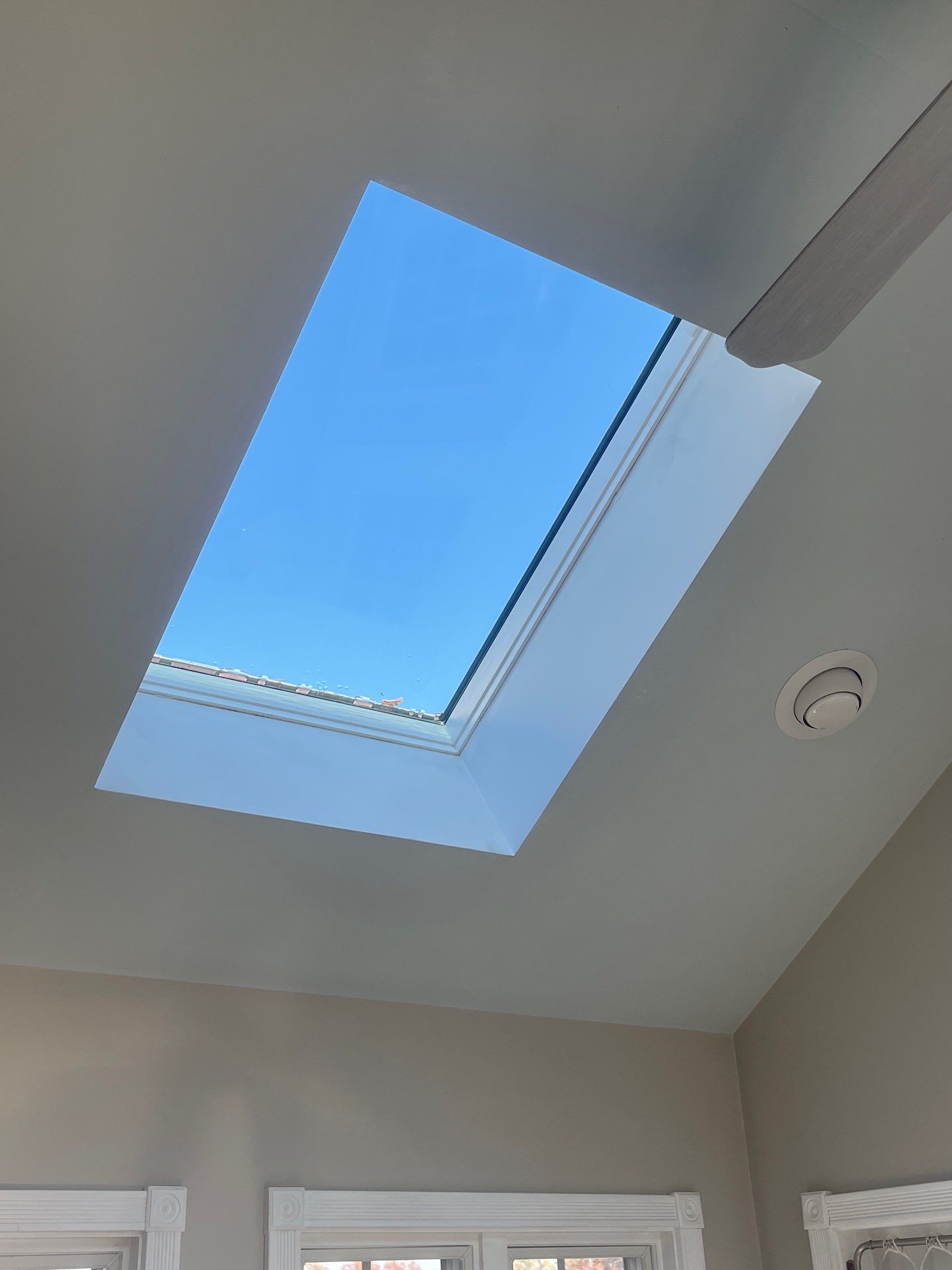 Residential Roofing Installation using Owens Corning Duration Onyx Black by A Plus Exterior