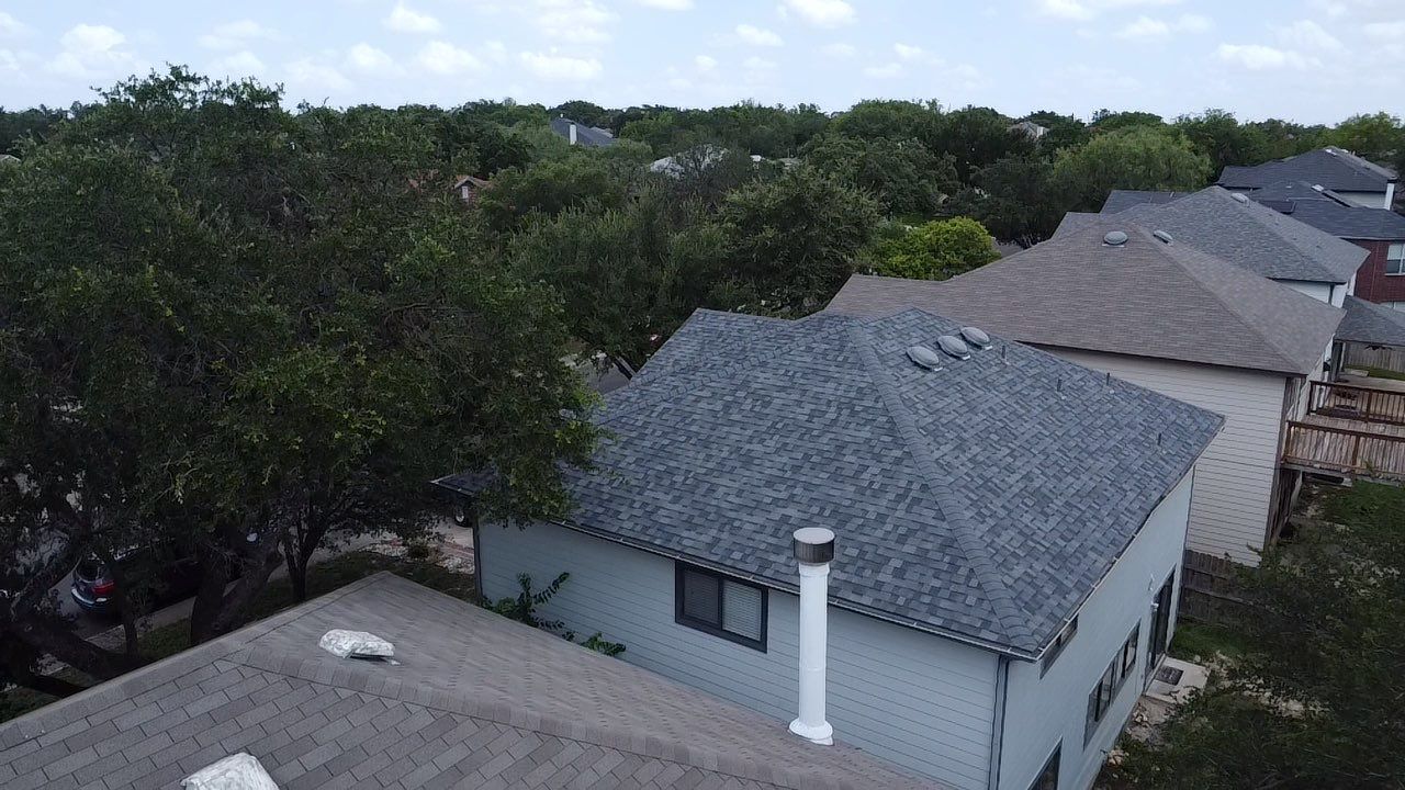 Roof Replacement 78245 - Roofer Near Me by Rox Roofing