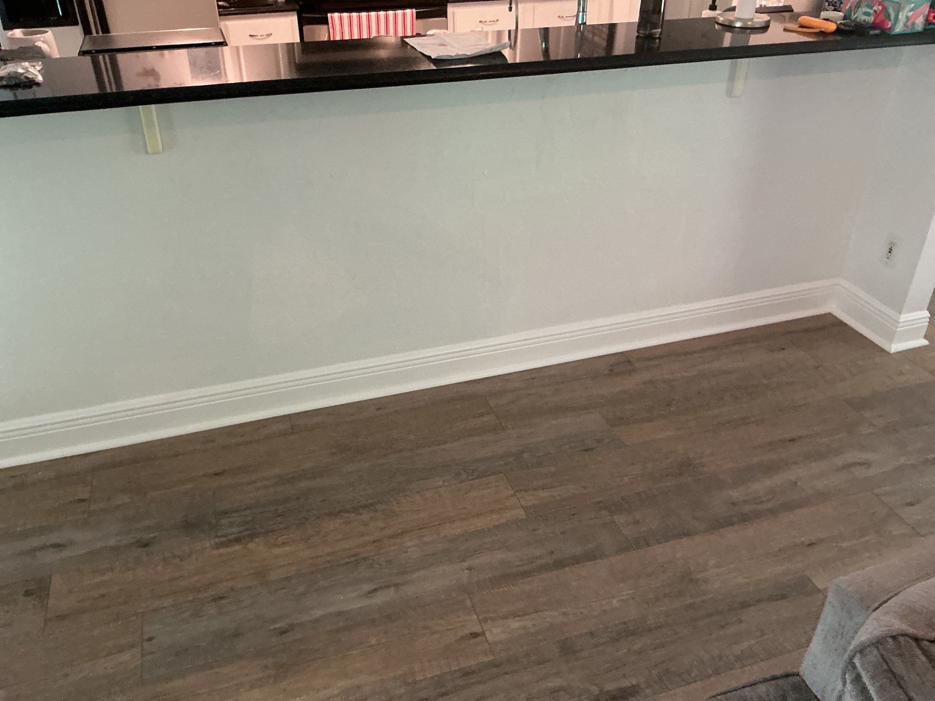 Flooring & Drywall In Gainesville by Axtra Hand