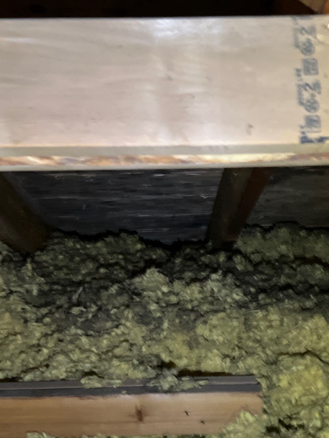 Residential Roofing Repair by Storm Guard of South Metro Denver