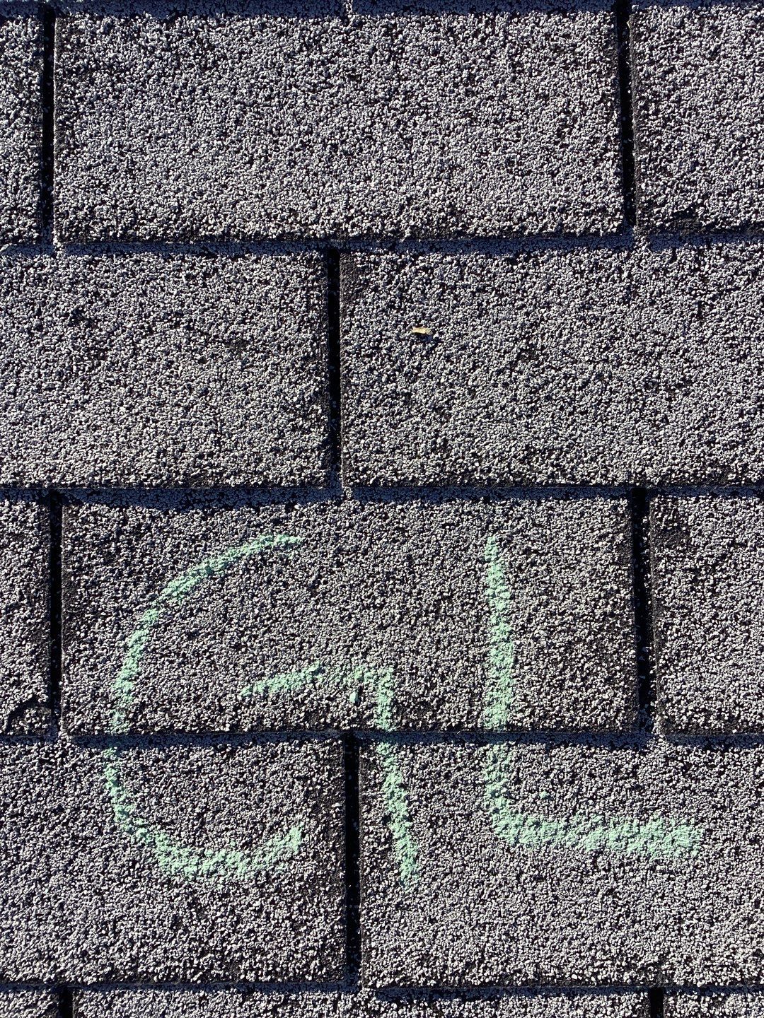 Eric's full Re-Roof (Energy Star) by All Storm Roofing & Construction