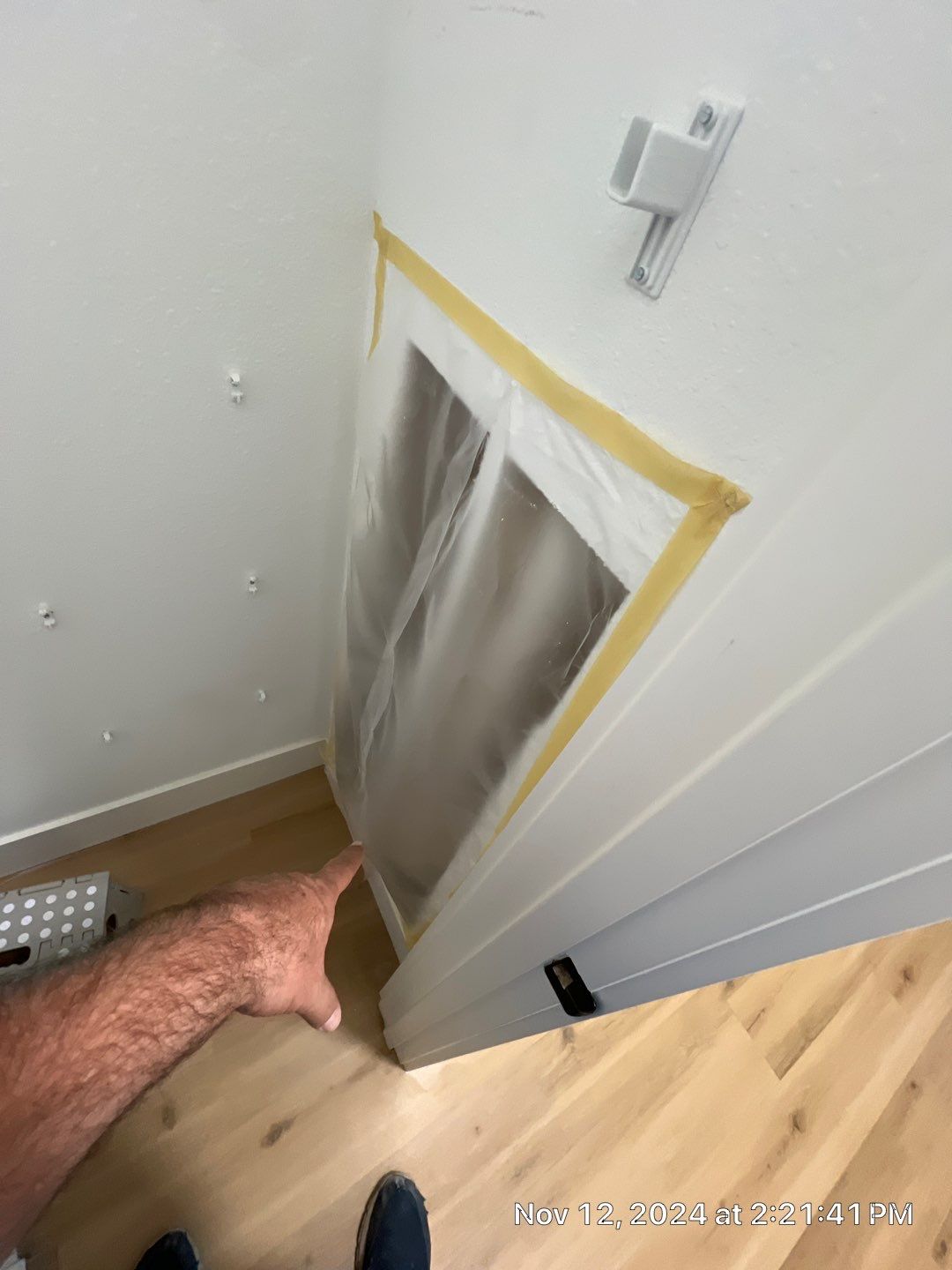 Water Damage Removal: Sarasota by Ampm Restoration Services