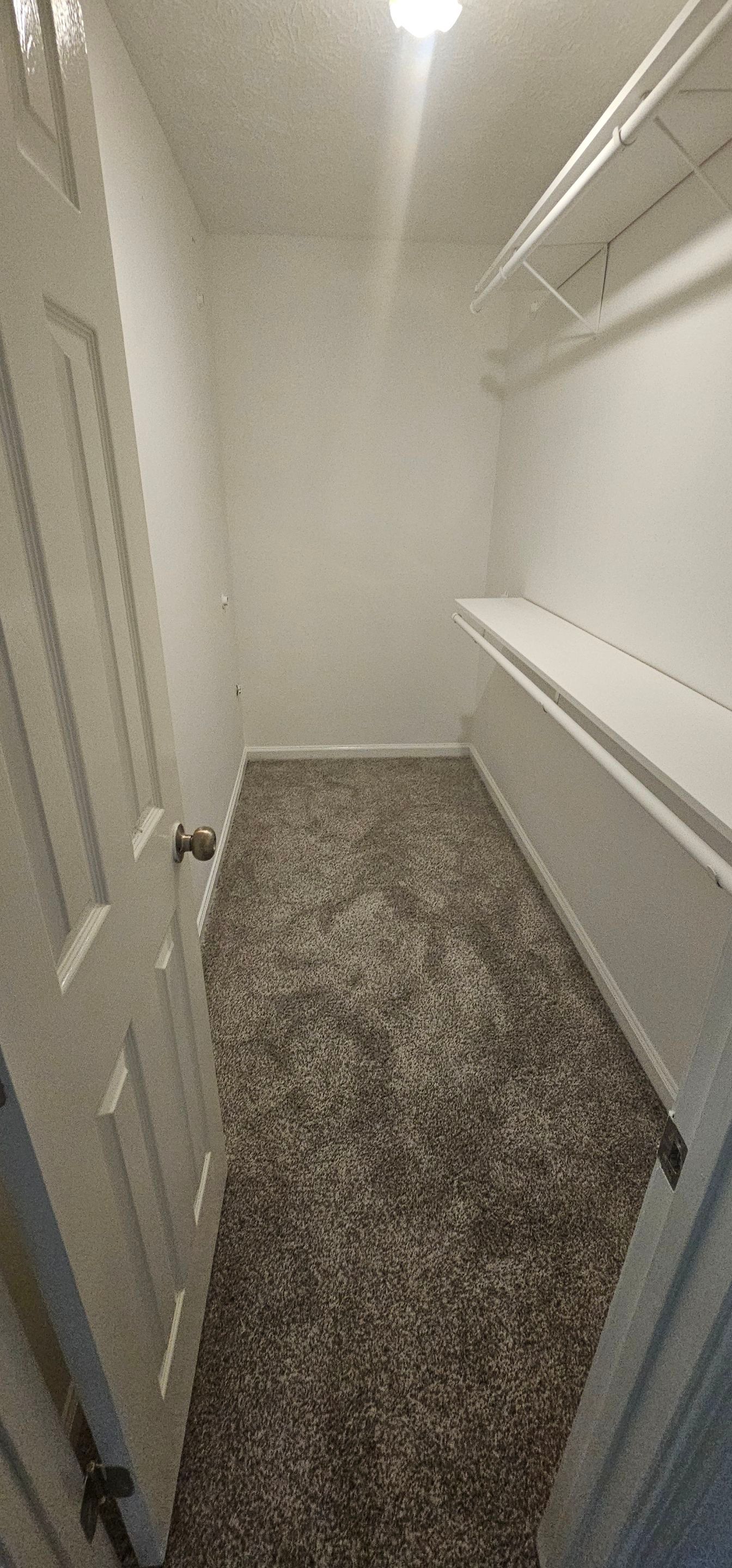 Interior Painting by Task Masters Handyman Services, LLC