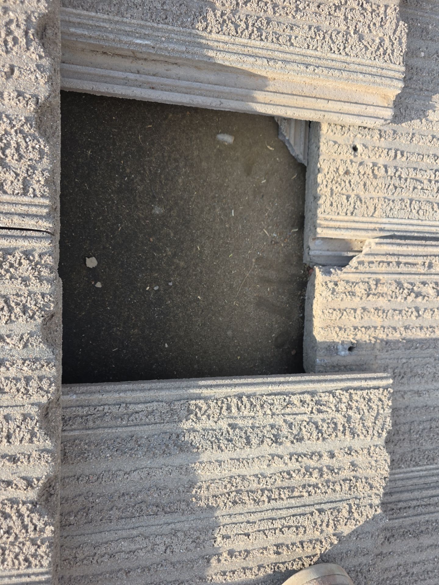 Tile Reset in Gold Canyon by Weather-Tite Roofing