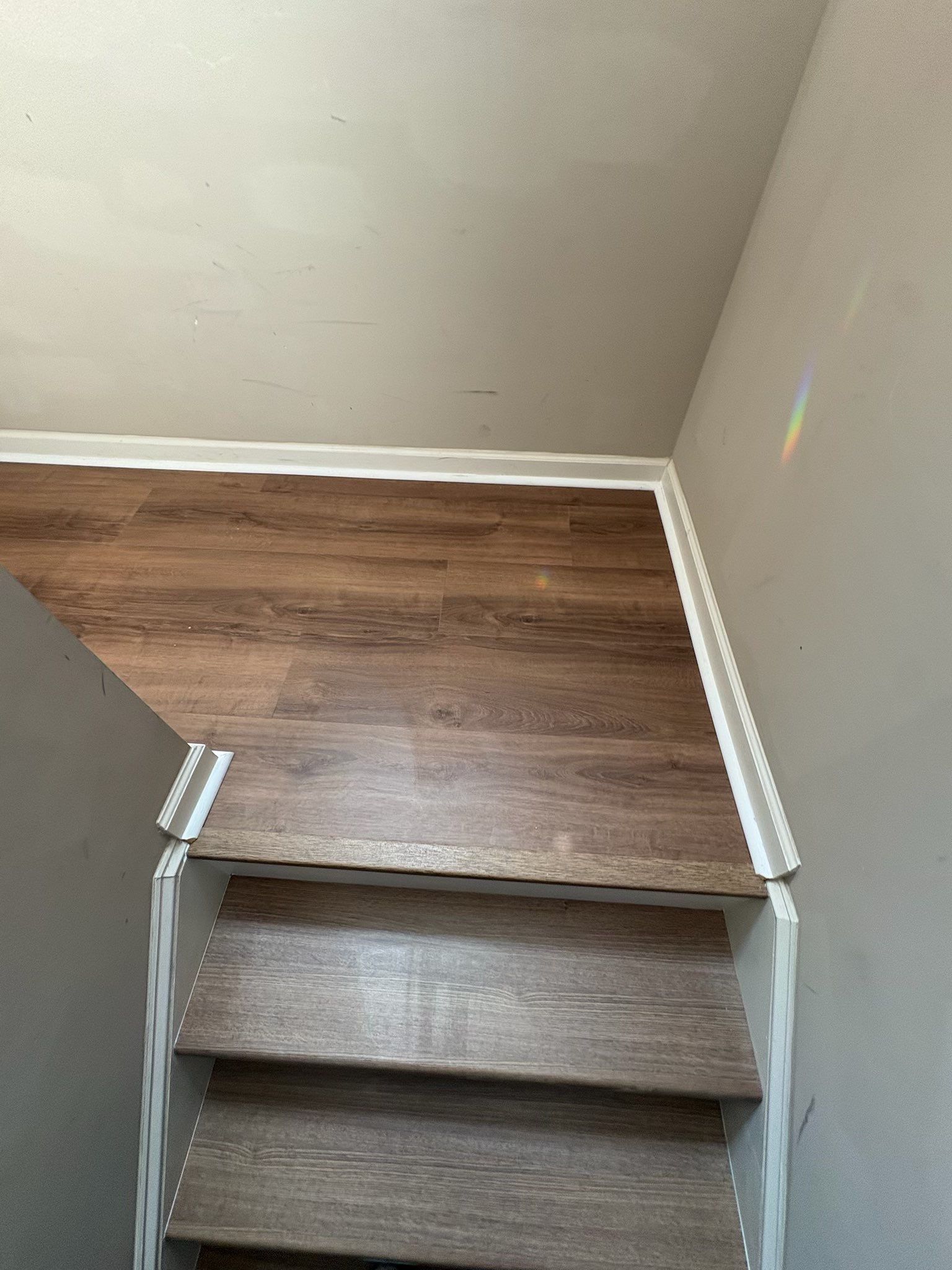 Project 75 by FMP Flooring