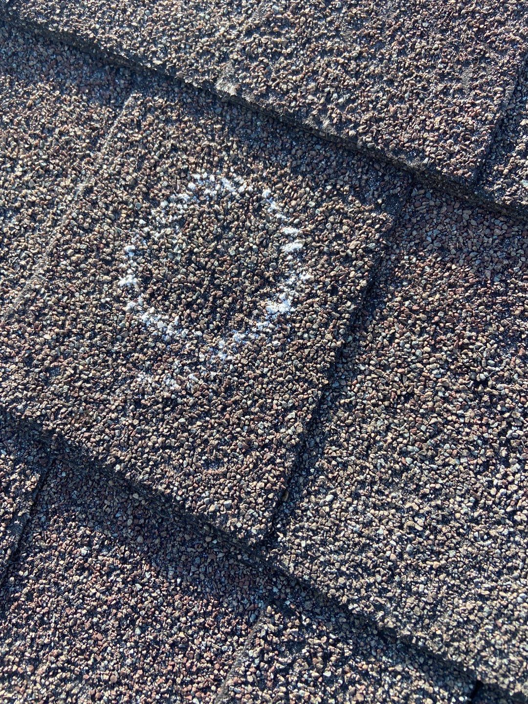 Residential Roofing Installation using CertainTeed by Roof Concepts Construction