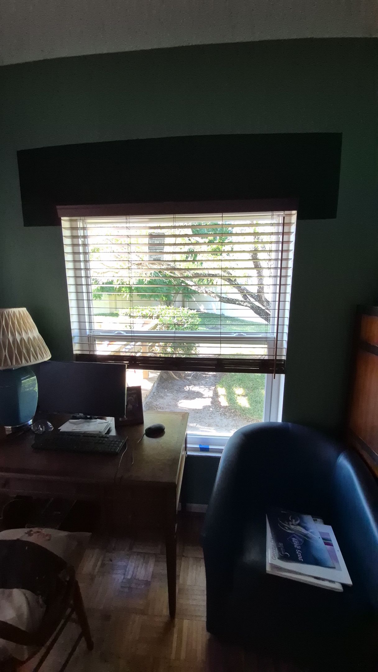 Project in Nokomis by Sunbelt Home Solutions