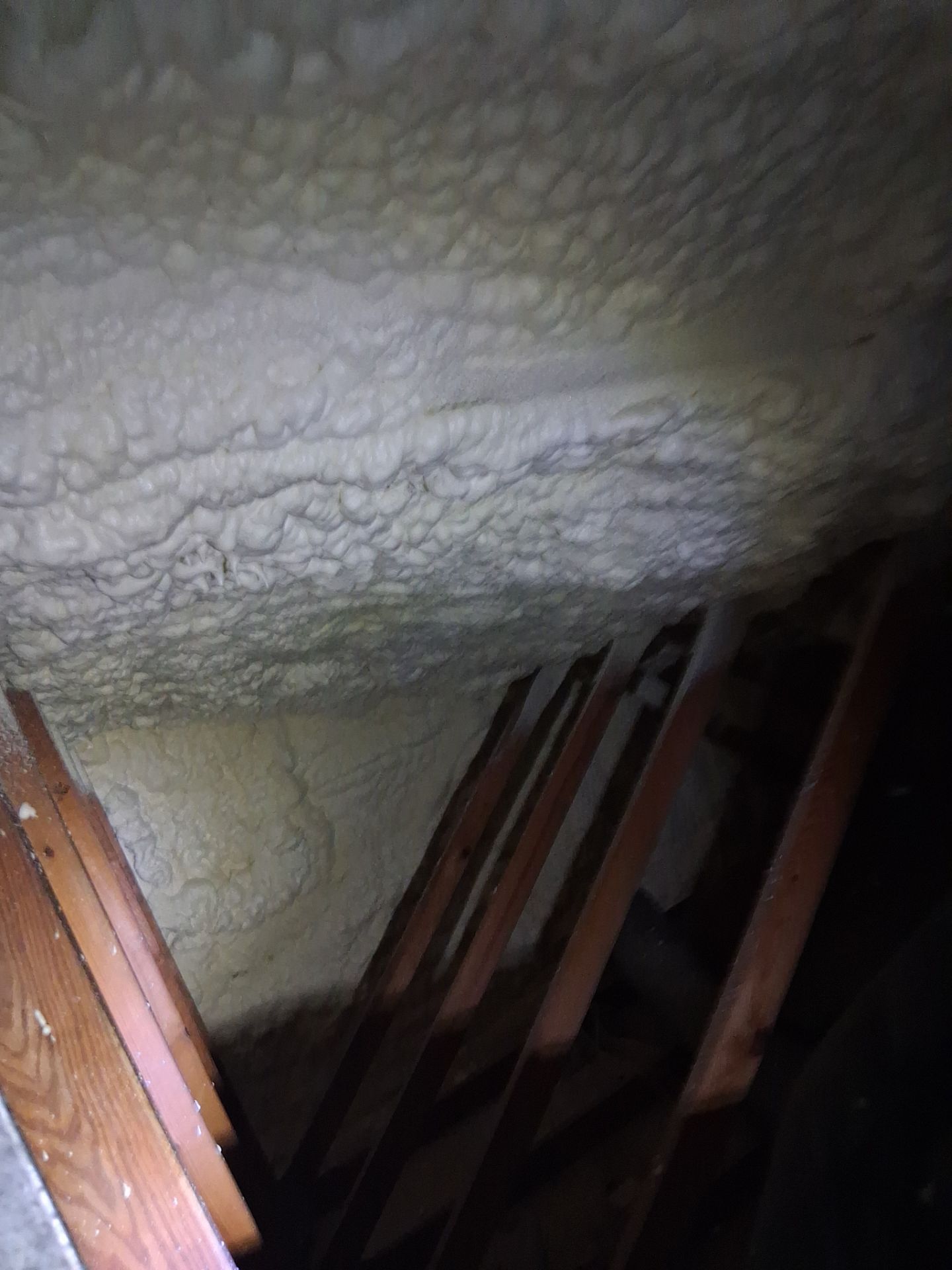 Chesapeake Beach Residence by Smart Energy Pros