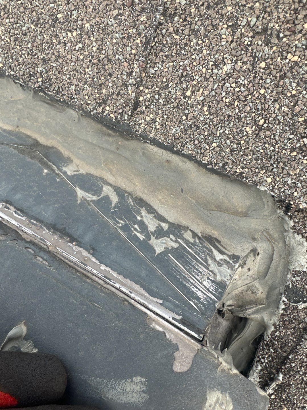 Roof Repair Houston by Roof Repair Services LLC