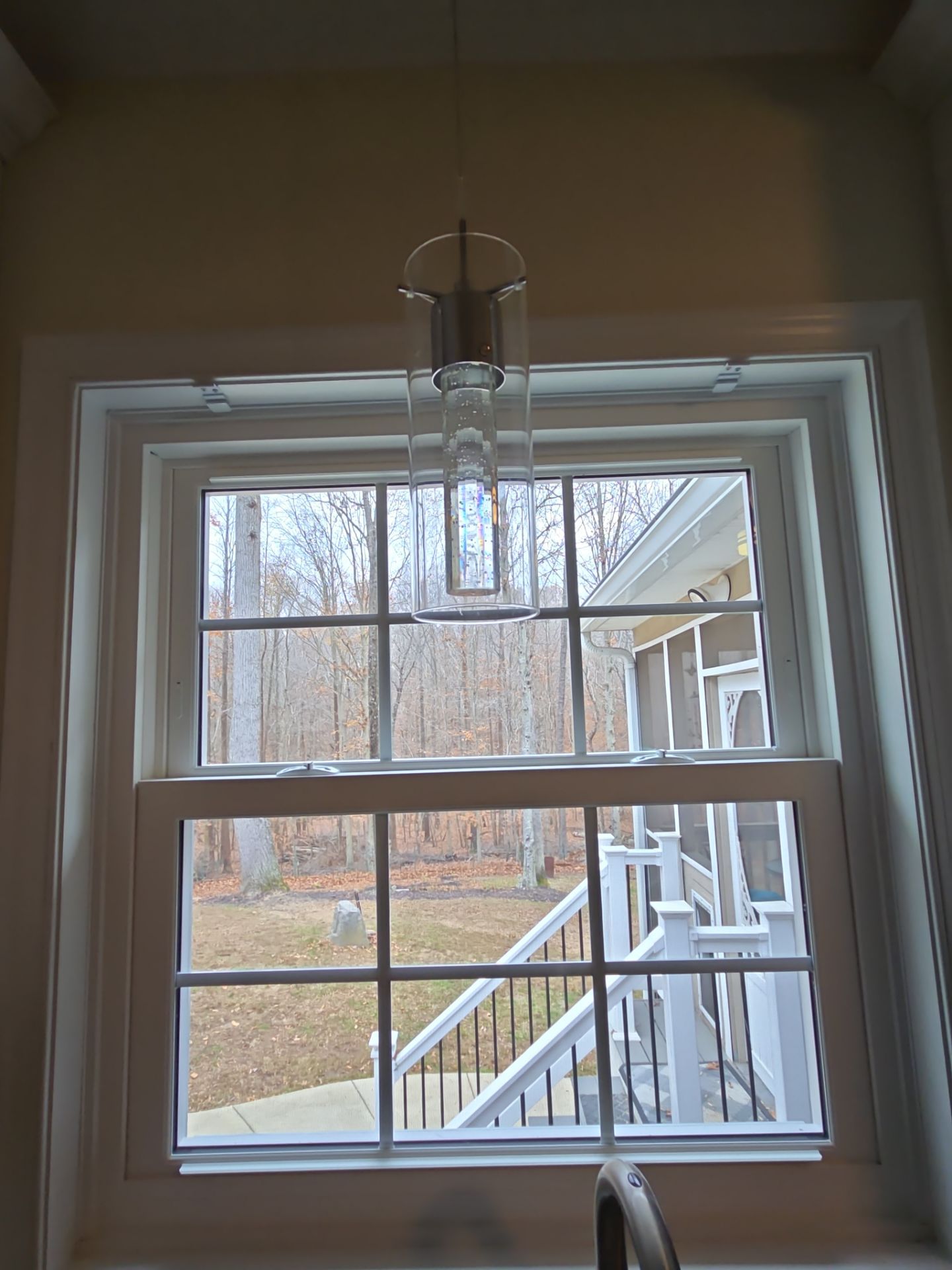La Plata, MD window replacement by Window Depot of Annapolis