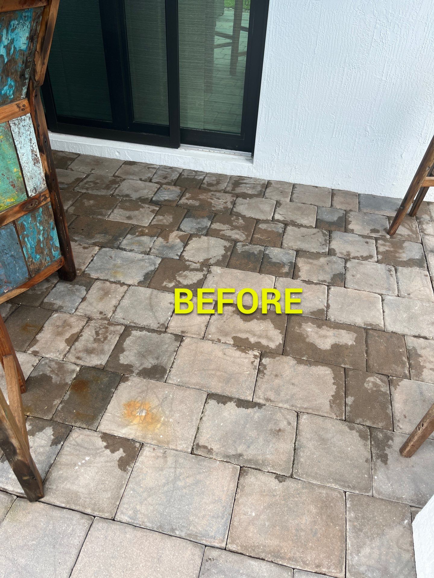 “Built Below the Surface: A Stuart Landscape Done Right” by Alpha Zeta Enterprises Inc