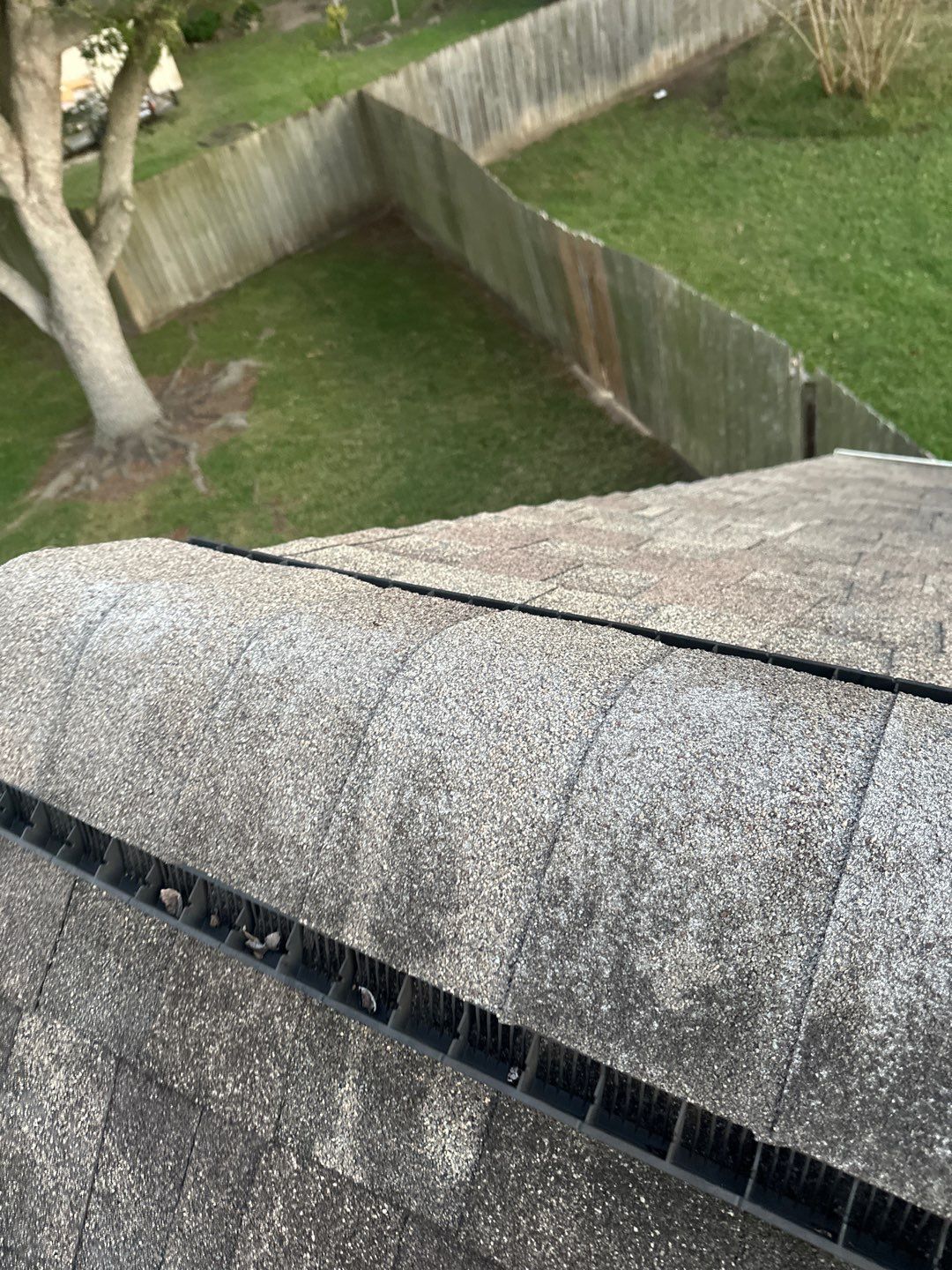 Roof Repair La Porte by Roof Repair Services LLC