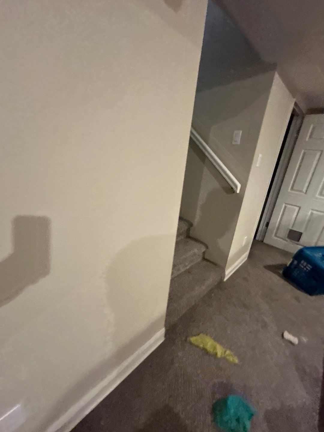 Rebuild Project in Denver by Accountable Home Services