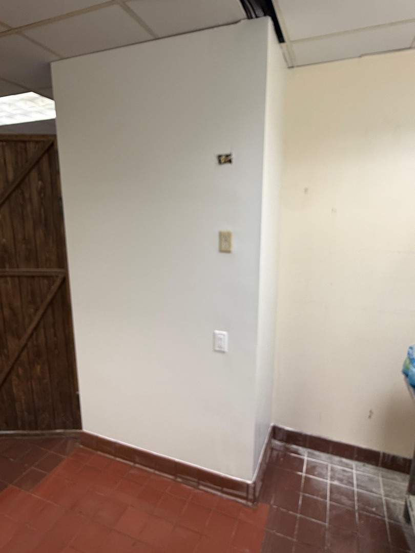 Project in Tampa by You Restorations LLC DBA YOU-Home