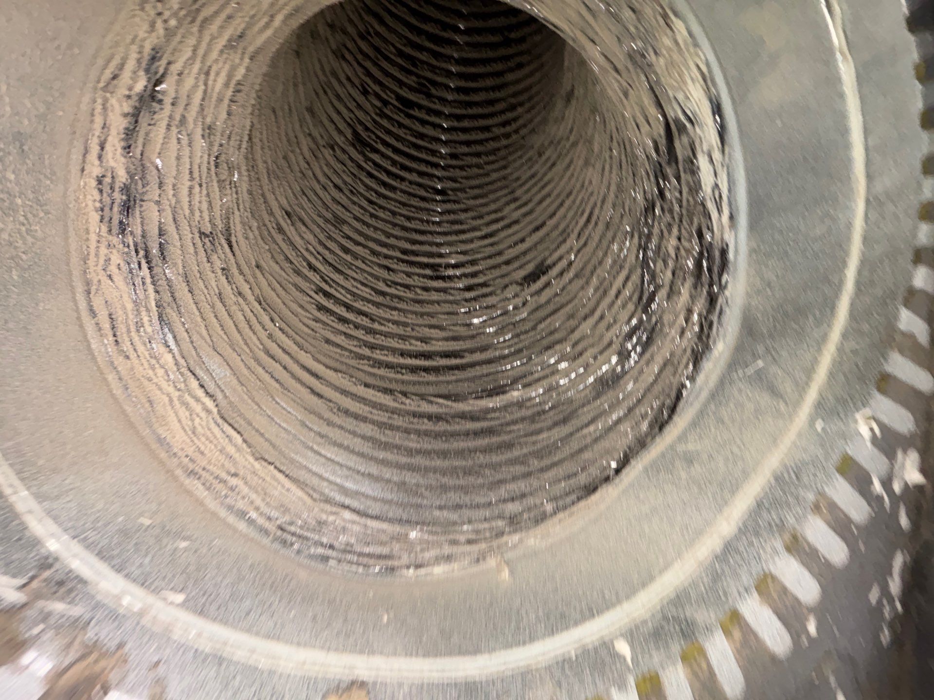 Air Duct Cleaning in Clermont by Hygienic Air, Inc
