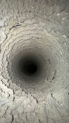 Air Duct Cleaning in Orlando