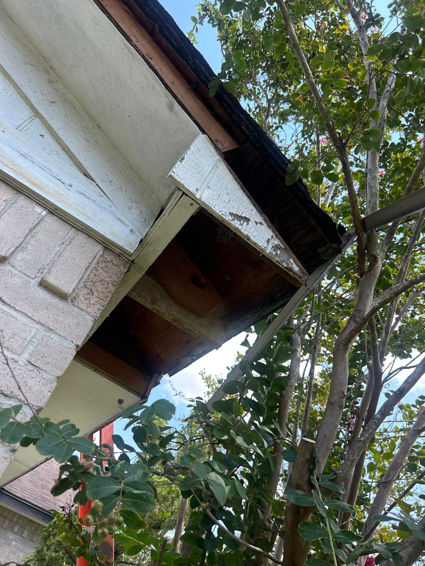 Roof Repair Houston by Roof Repair Services LLC