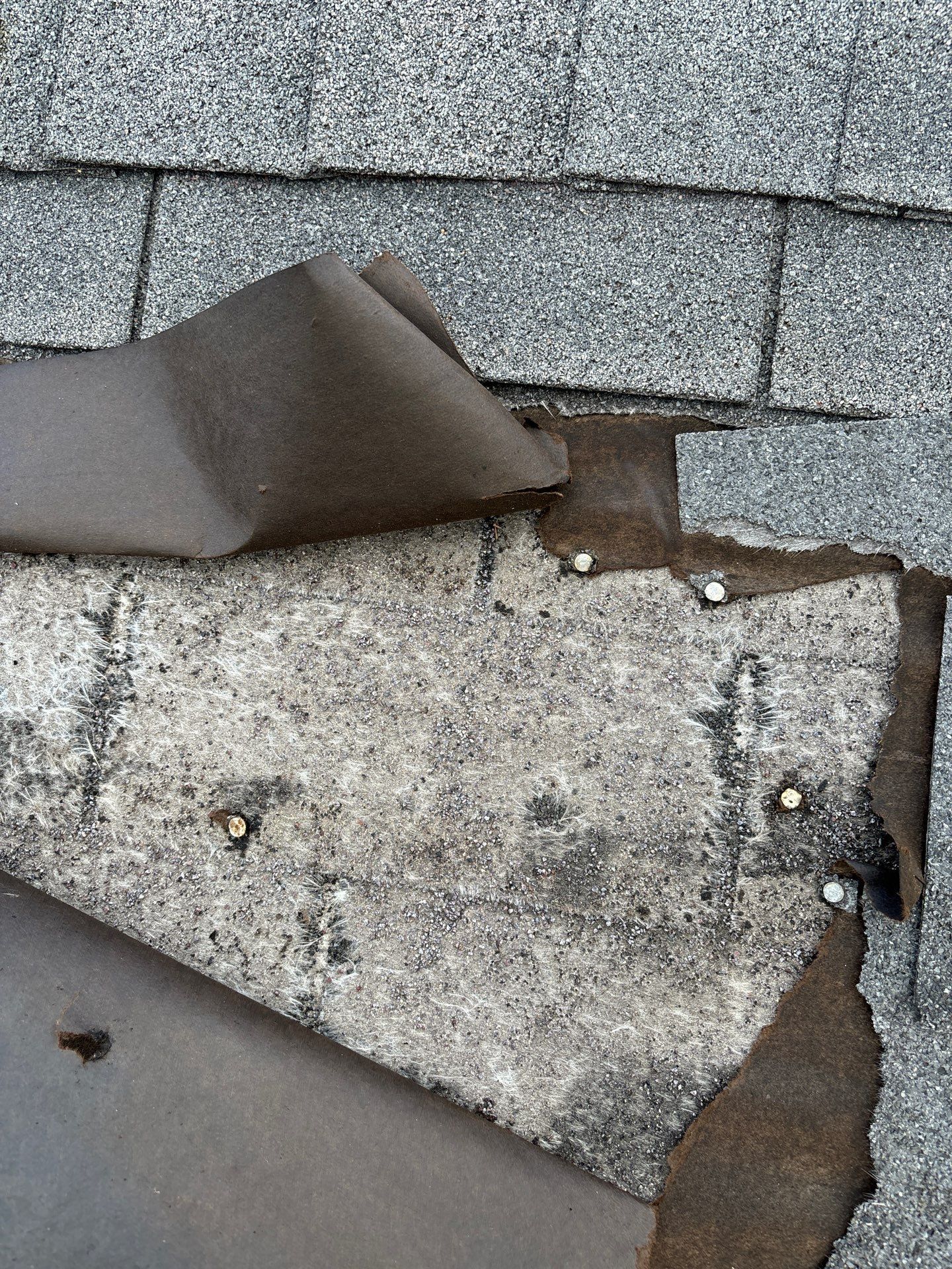 Roof Repair Houston by Roof Repair Company