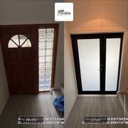 ASP SuperHome Miami-Dade and Broward featured photo.