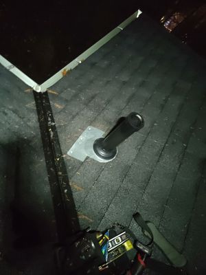 Project in Portland