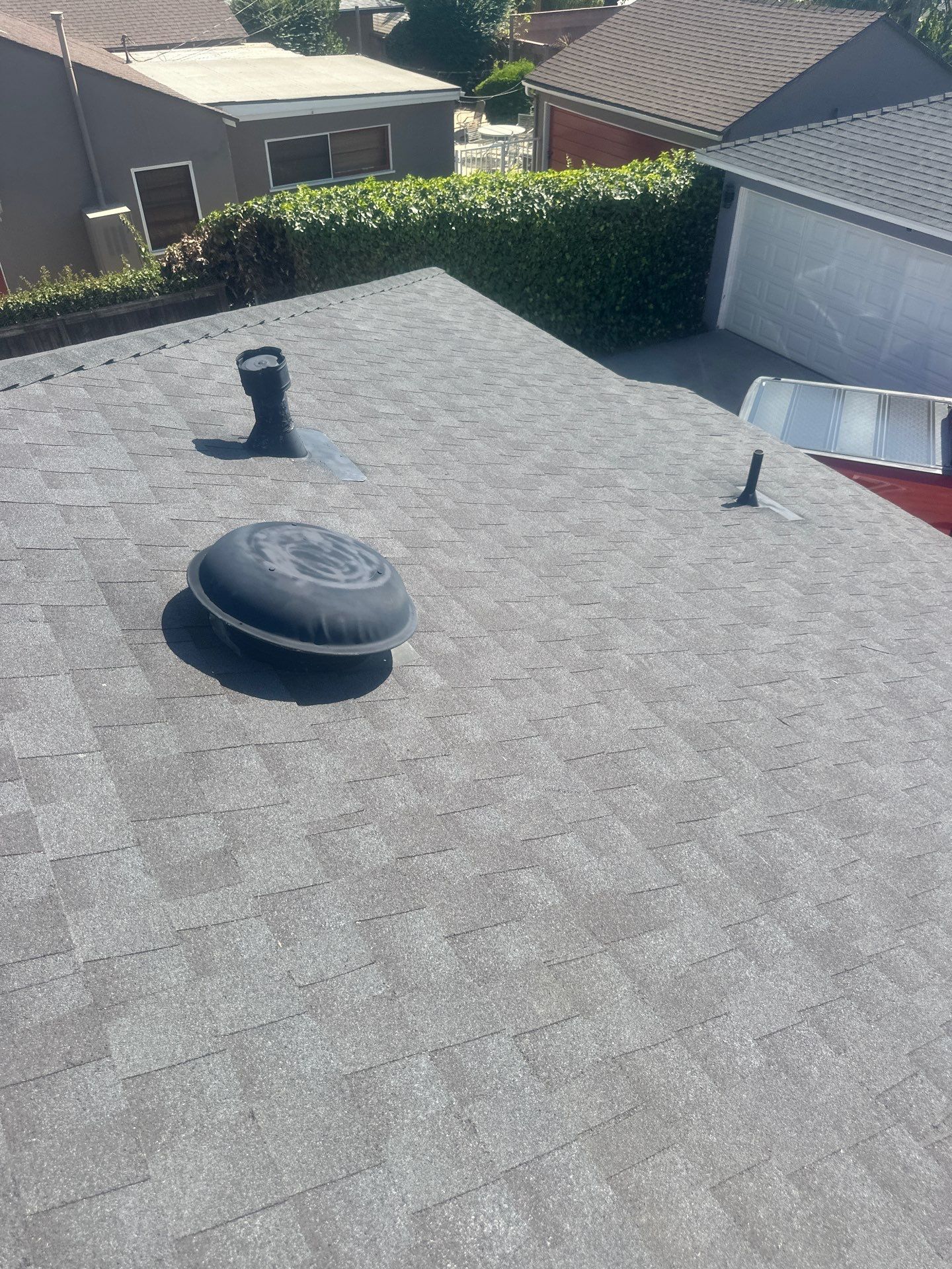 Roof Replacement - Azusa, CA 91702 by Epic Roof Replacement
