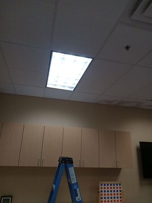 Project in Tolleson