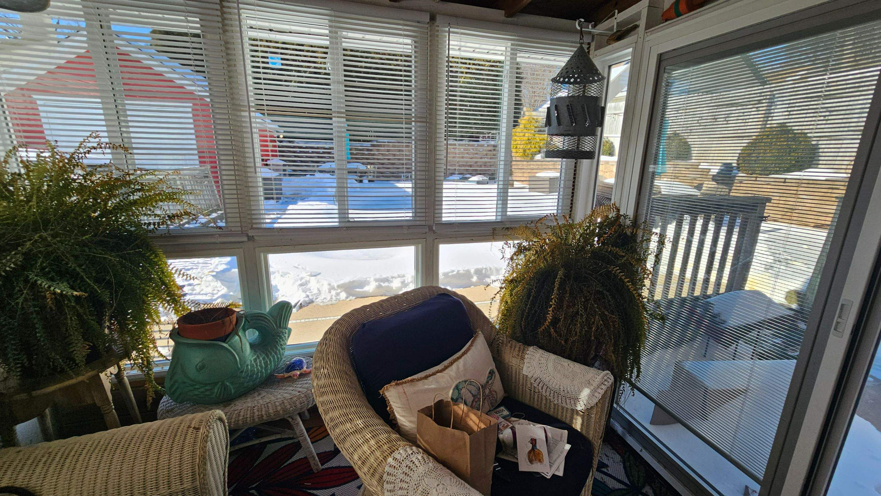 Water Damage Claim in Upper Darby by FLAPA & KeyStone