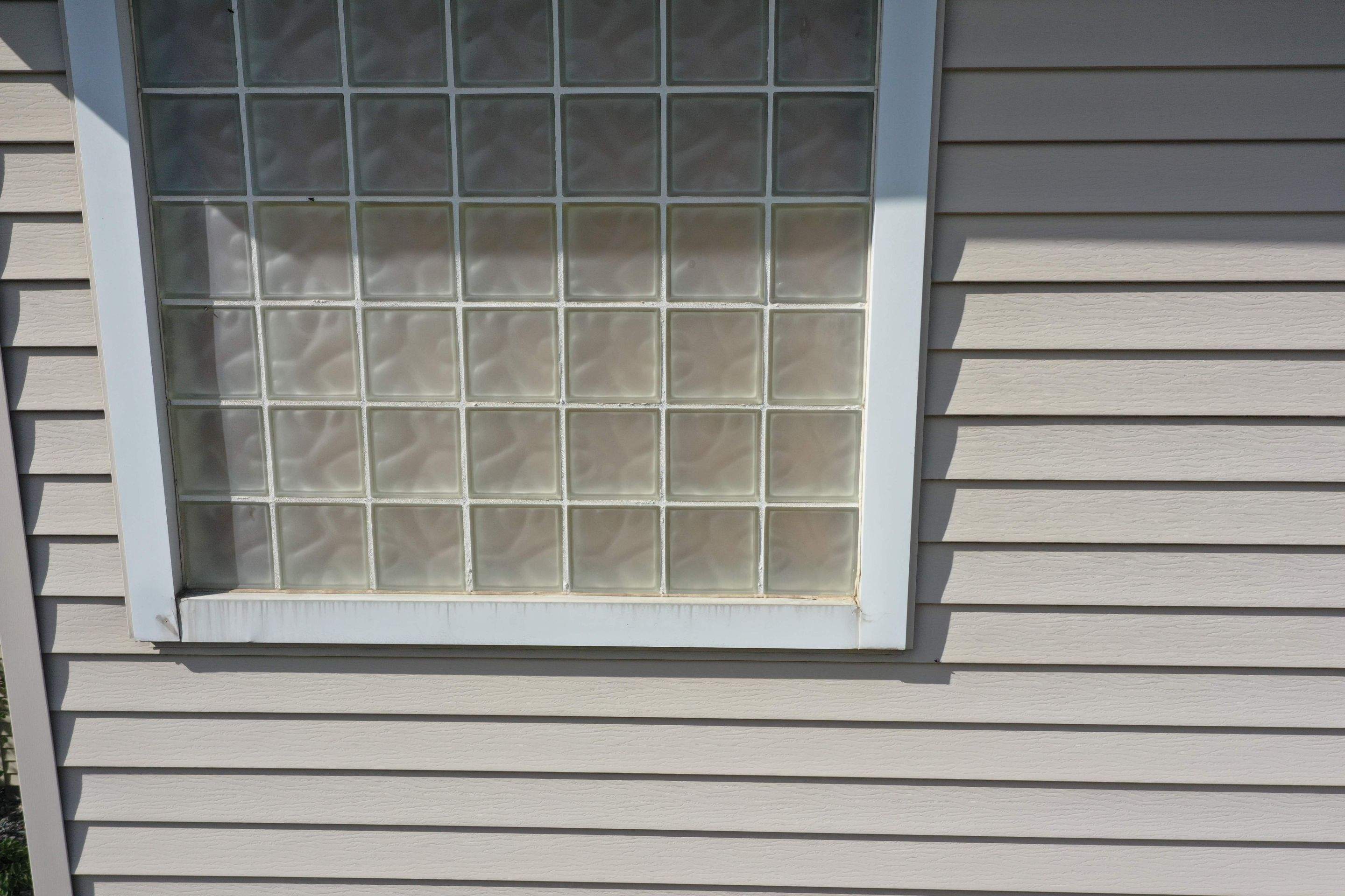 Residential Roofing Installation using Certainteed Landmark Moire Black by MODERN EXTERIOR SYSTEMS