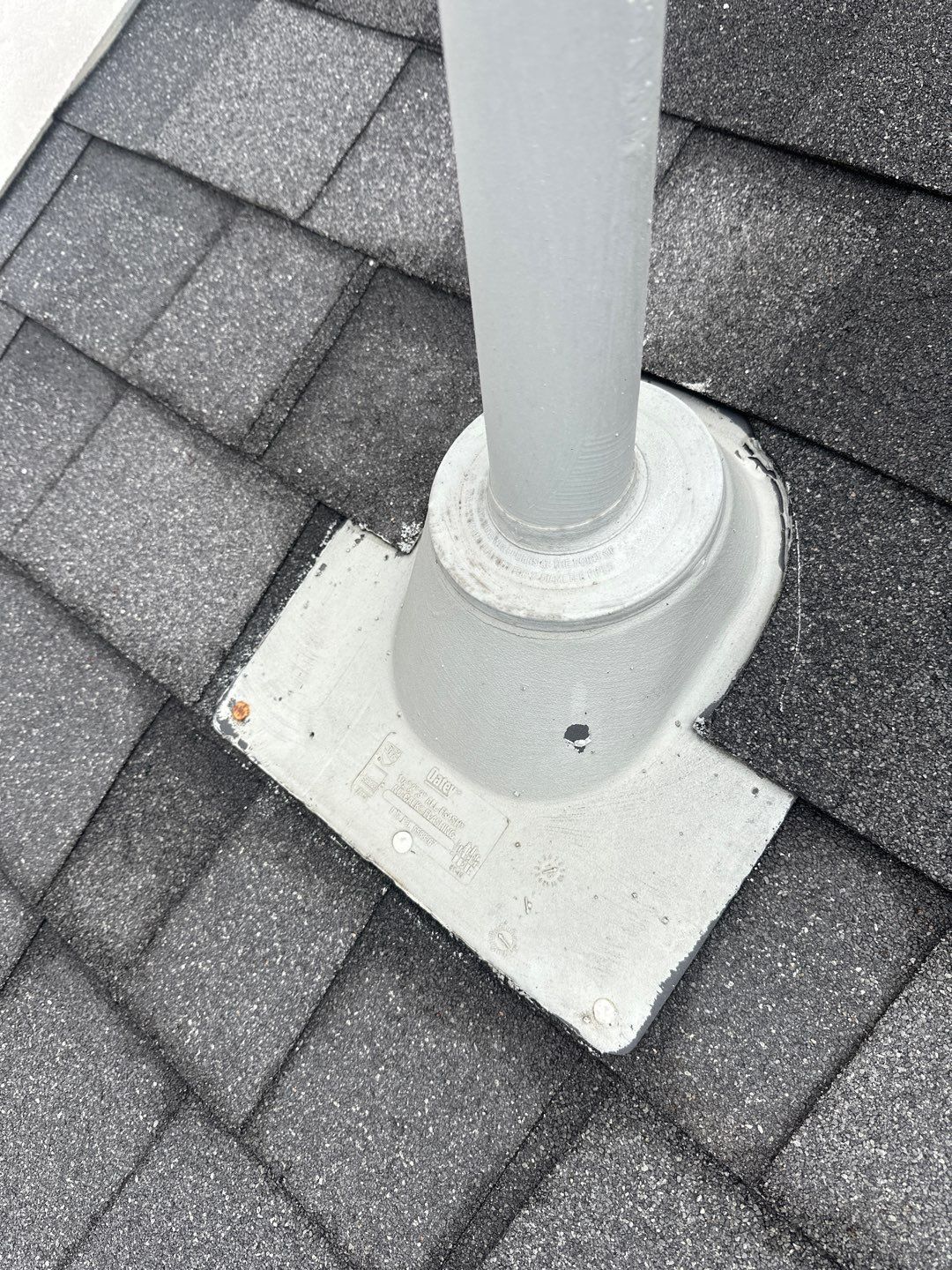 Roof Repair Houston by Roof Repair Company