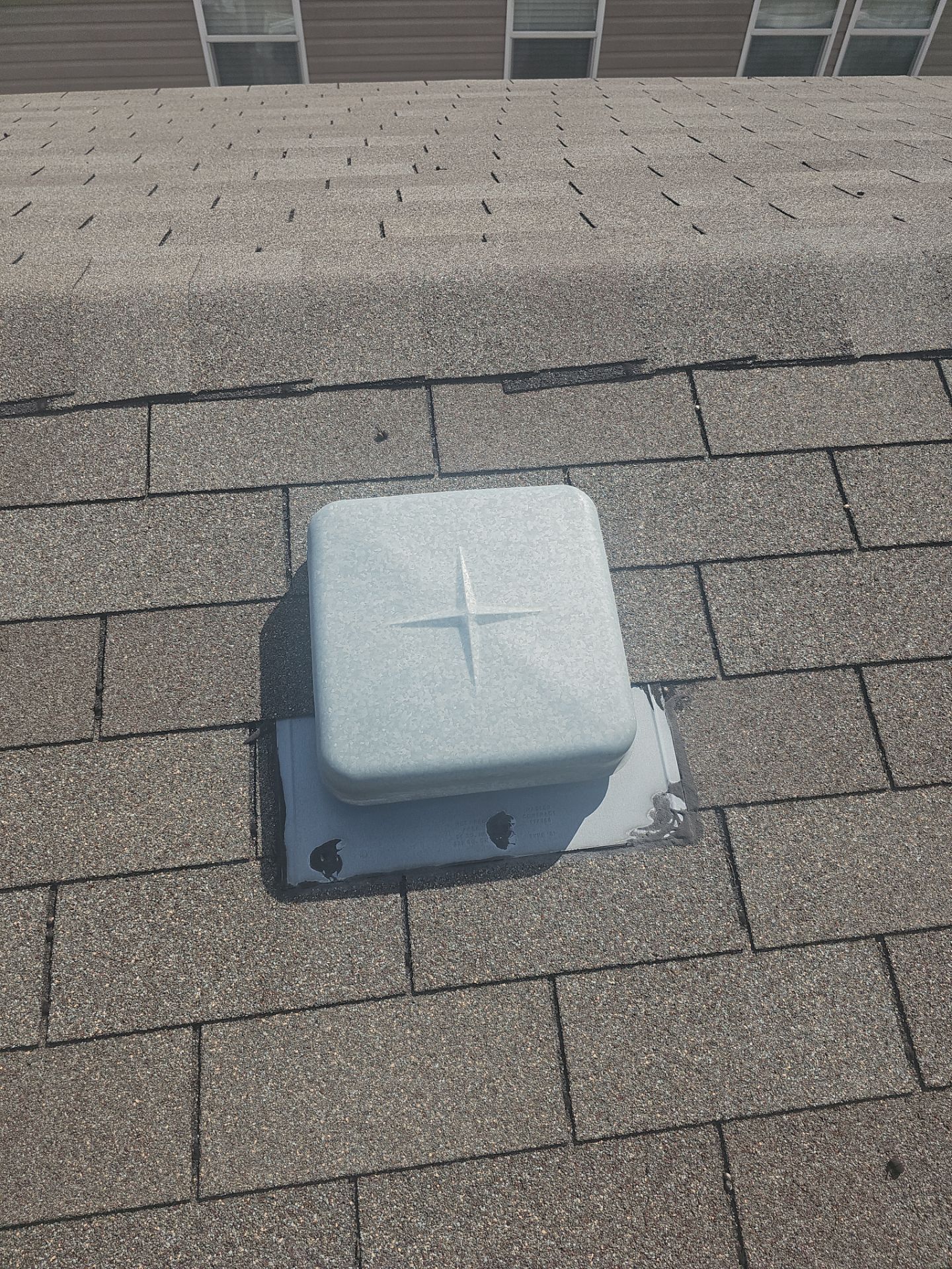 Roof Repair Baytown by Roof Repair Company