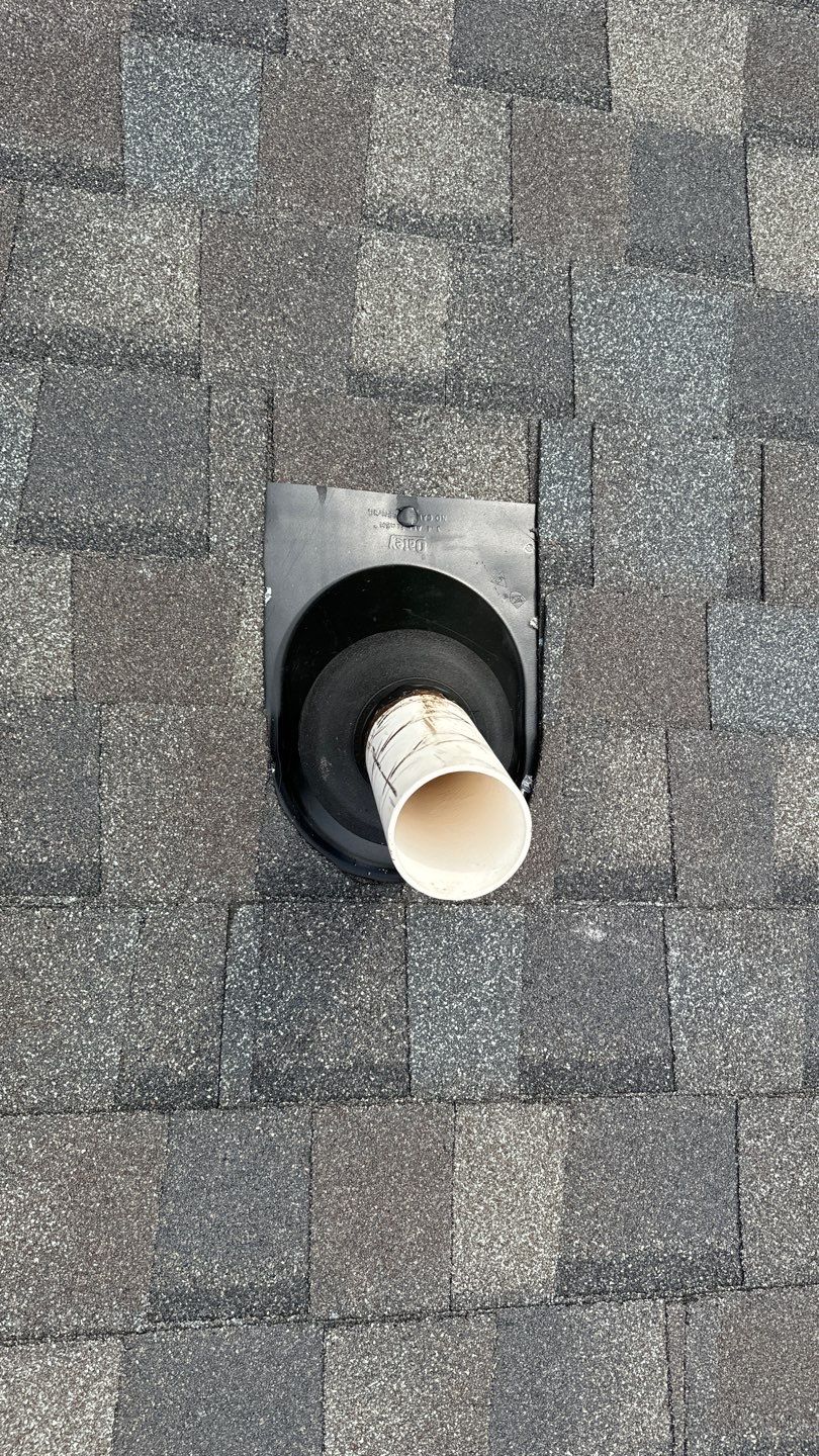Roof Replacement using Owens Corning by 180 Contractors