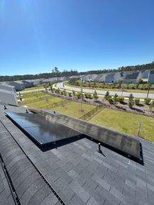 Pooler Ga Project