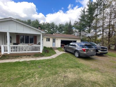 Roof Replacement using CertainTeed Landmark