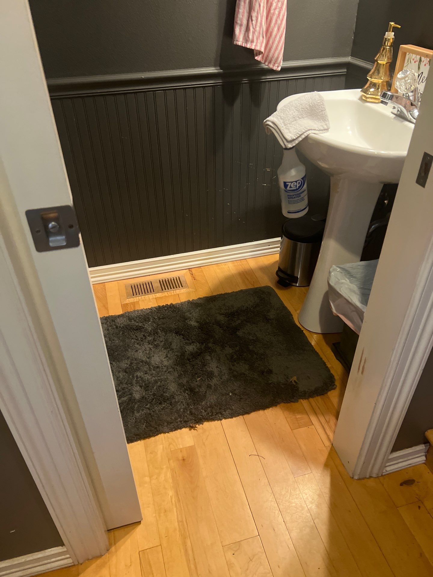 Maid service cleaning Project in Tigard by Cloud 9 Professional Cleaning Services