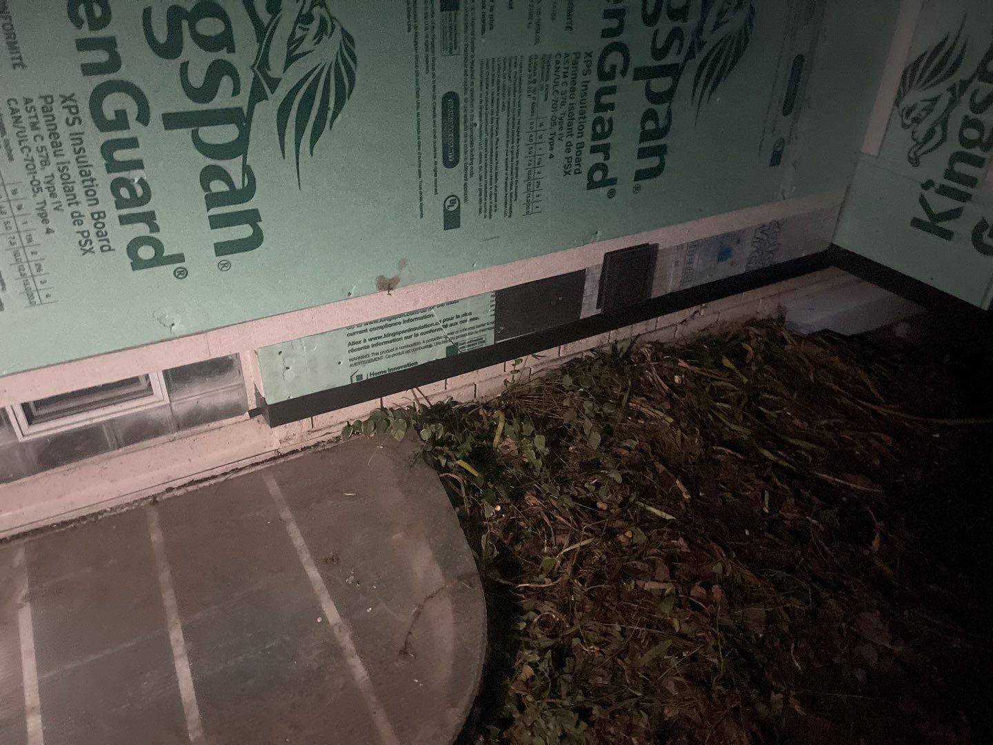 CertainTeed Monogram D5 Slate + Owens Corning Duration Colonial Slate by 180 Contractors