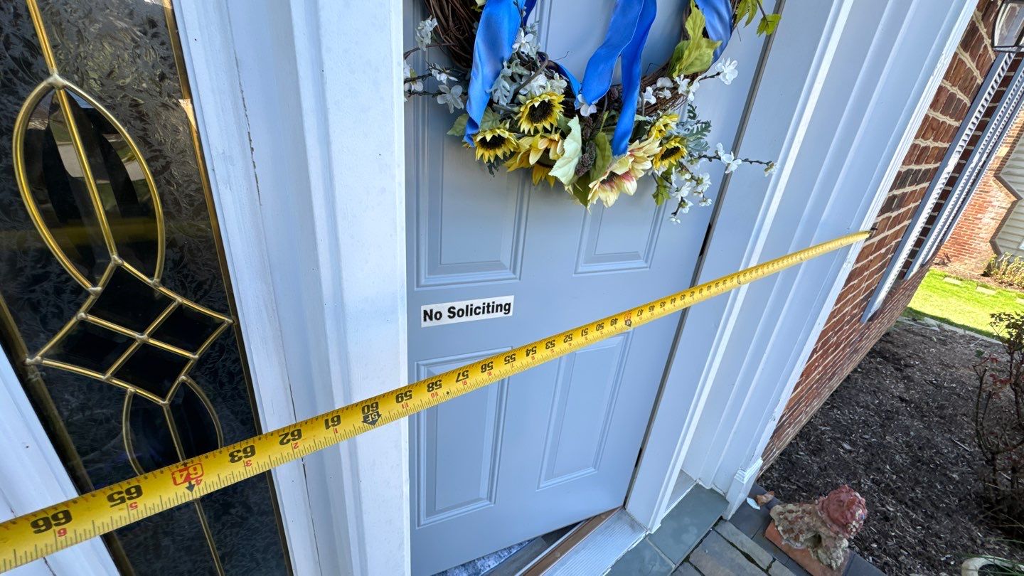 Burke: Residential Roof Replacement with CertainTeed Landmark Pro Designer Shingles in Max Def Driftwood by RM Banning, Inc.