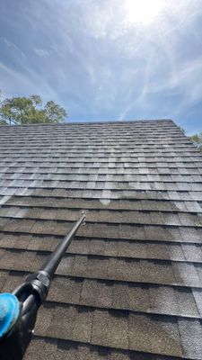 Project in Mechanicsville