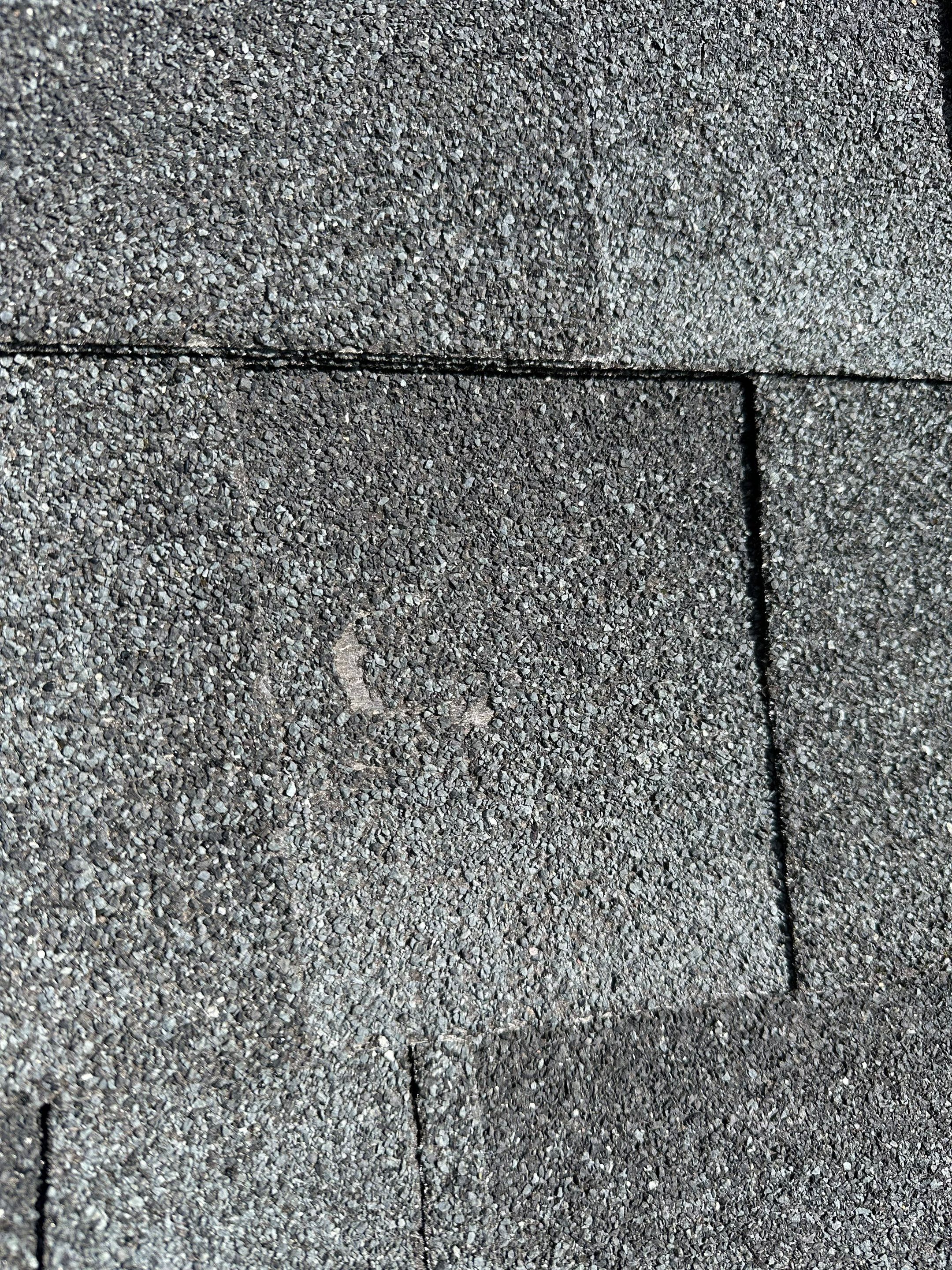 Residential Roofing Installation using Malarkey Shingles by Weather-Tite Exteriors LLC