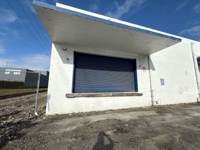UNITED REFRIGERATION INC