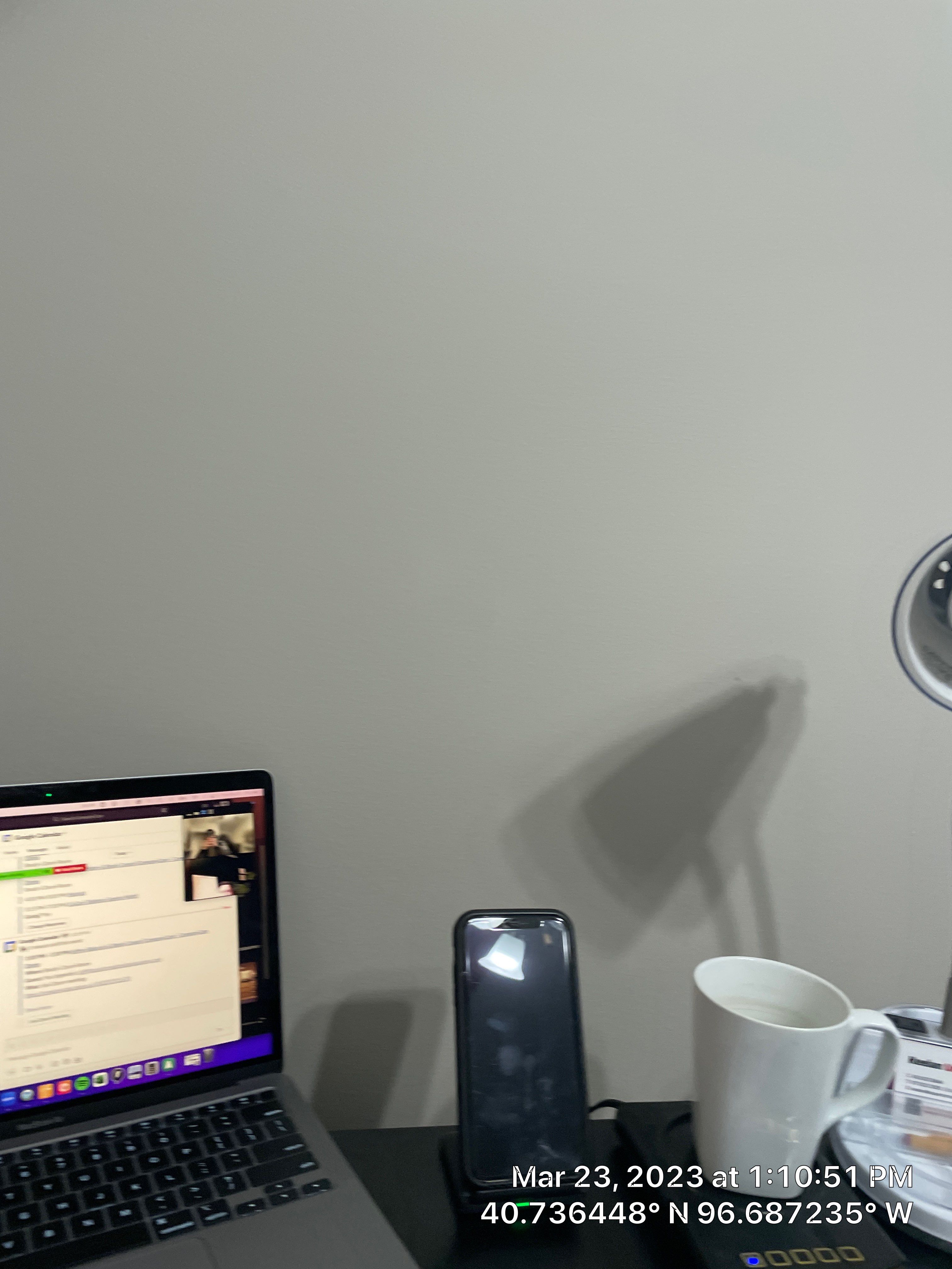 s dfgsdfg sdfgs by CompanyCam Sales Demo