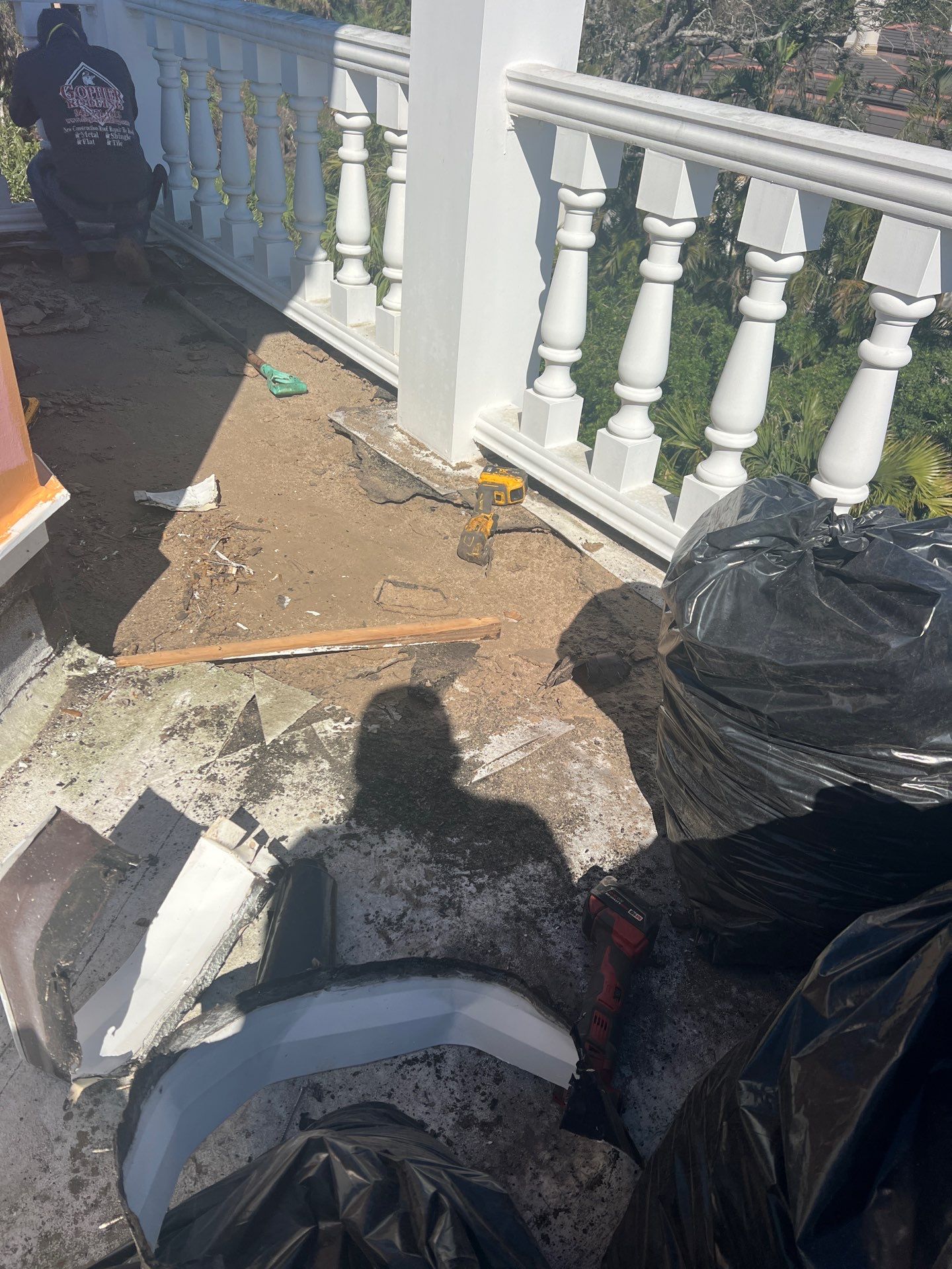 Custom Residential Roofing Installation by Gopher Roofing