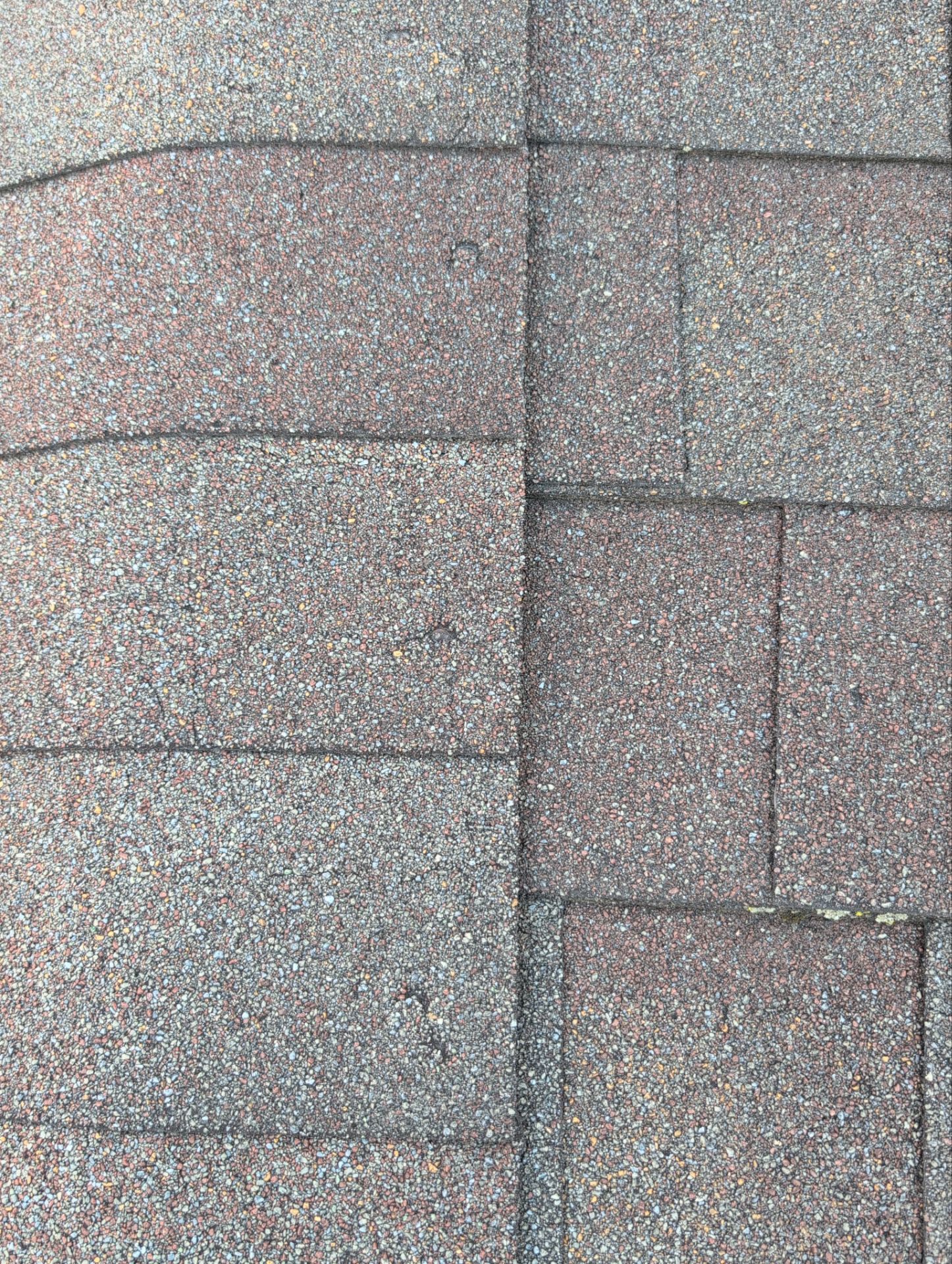 Roof Replacement in Ozark by Table Rock Design + Build