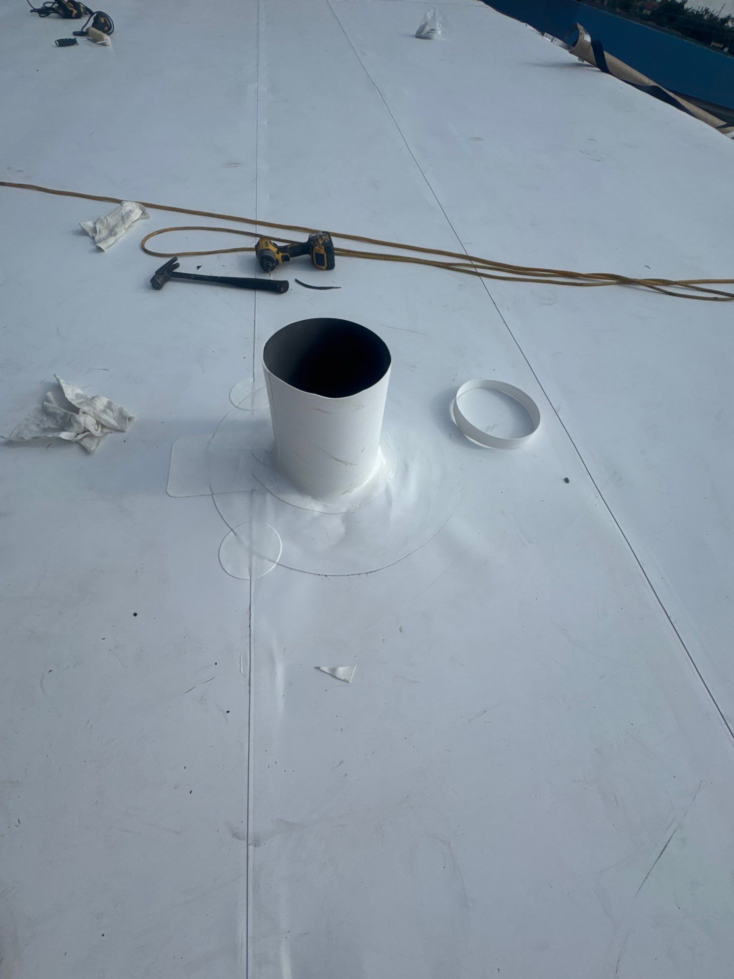 Roof Repair Pasadena by Roof Repair Services LLC
